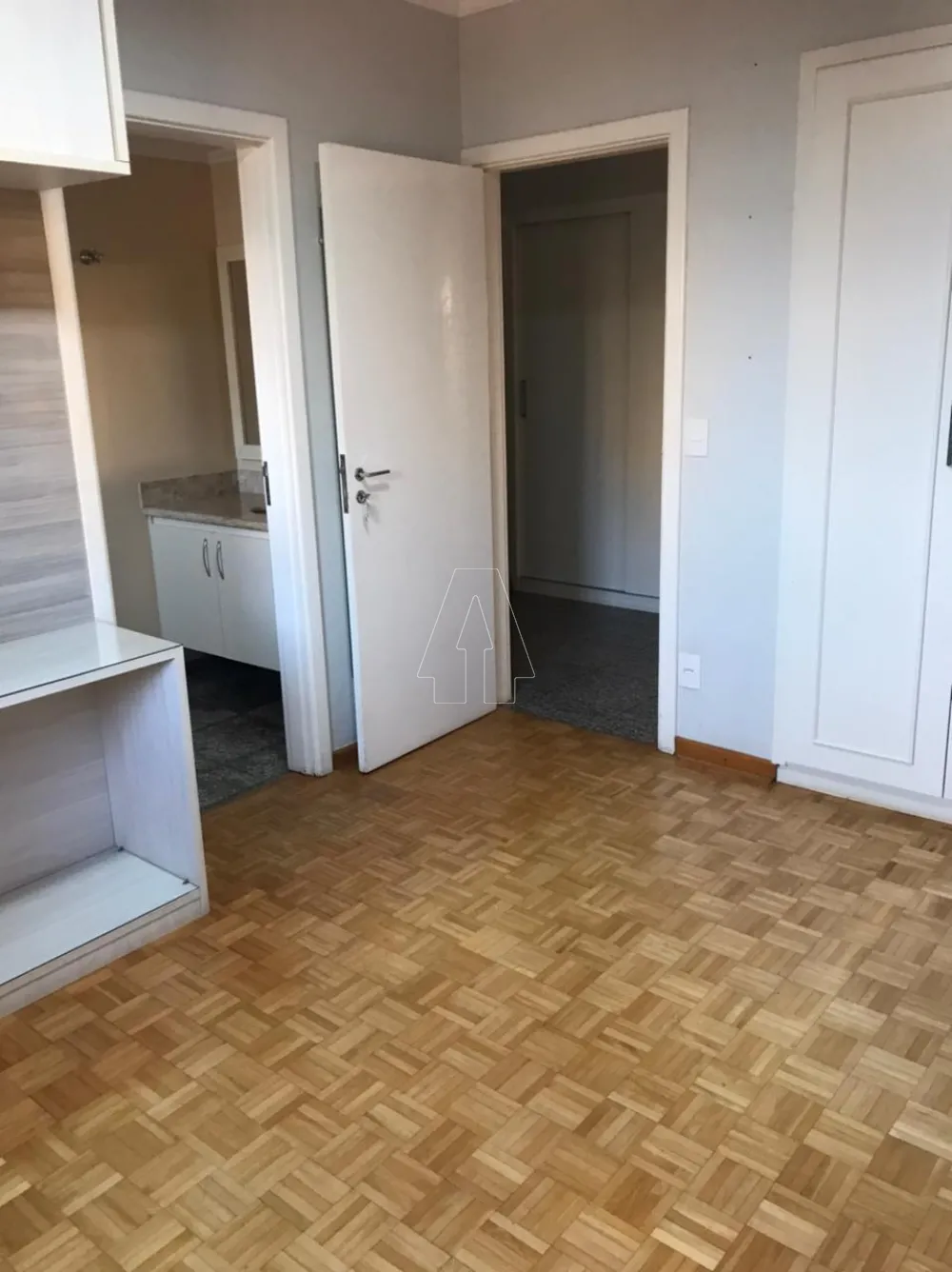 Comprar Apartamento / Padrão em Araçatuba R$ 750.000,00 - Foto 12