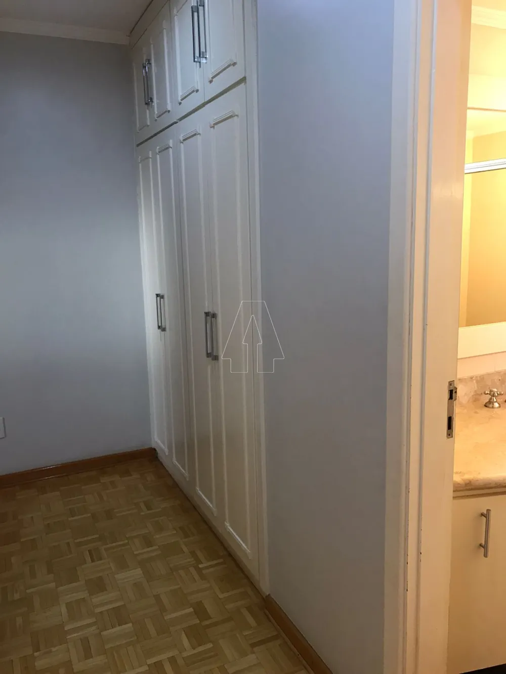 Comprar Apartamento / Padrão em Araçatuba R$ 750.000,00 - Foto 14