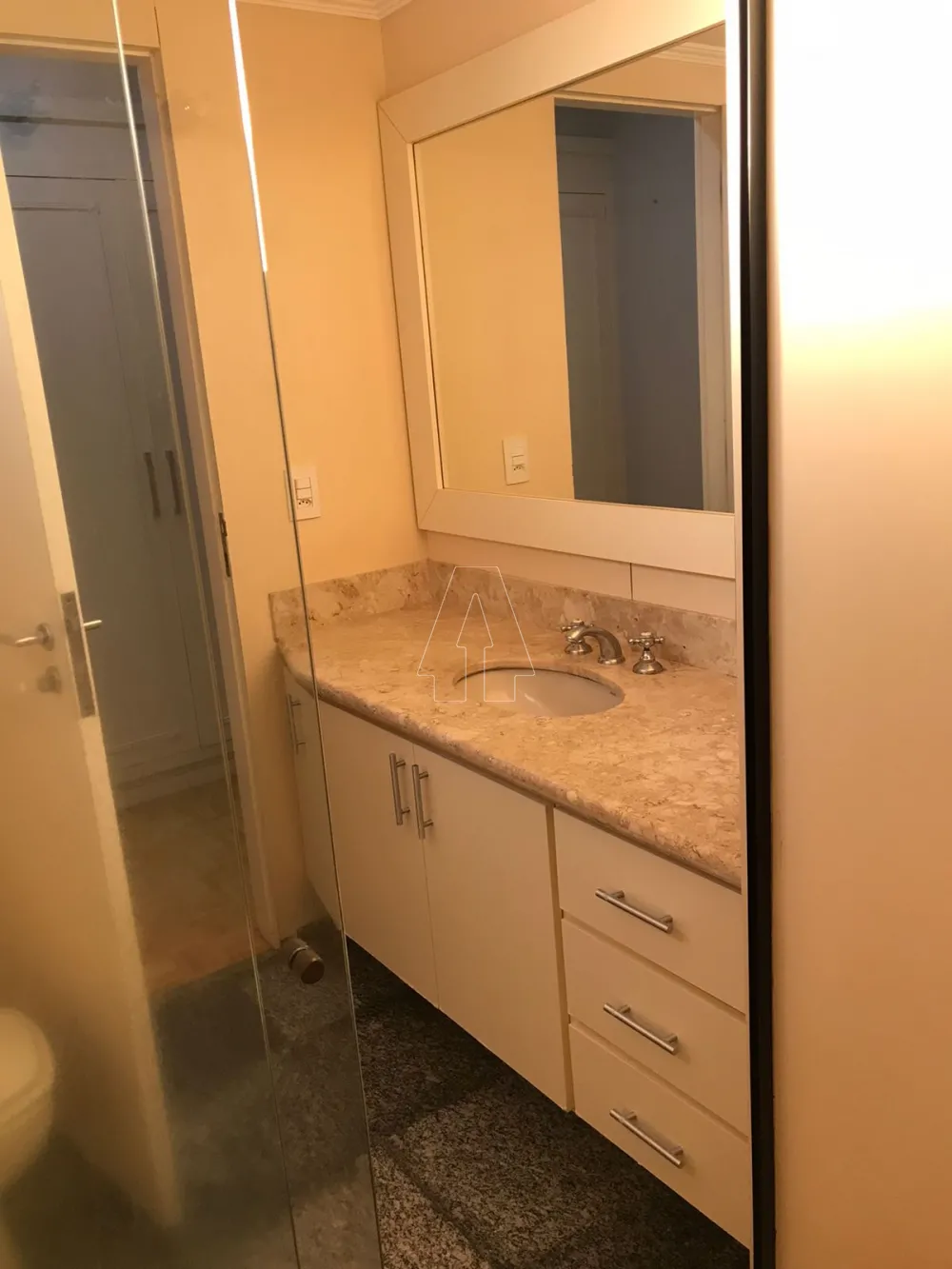 Comprar Apartamento / Padrão em Araçatuba R$ 750.000,00 - Foto 17