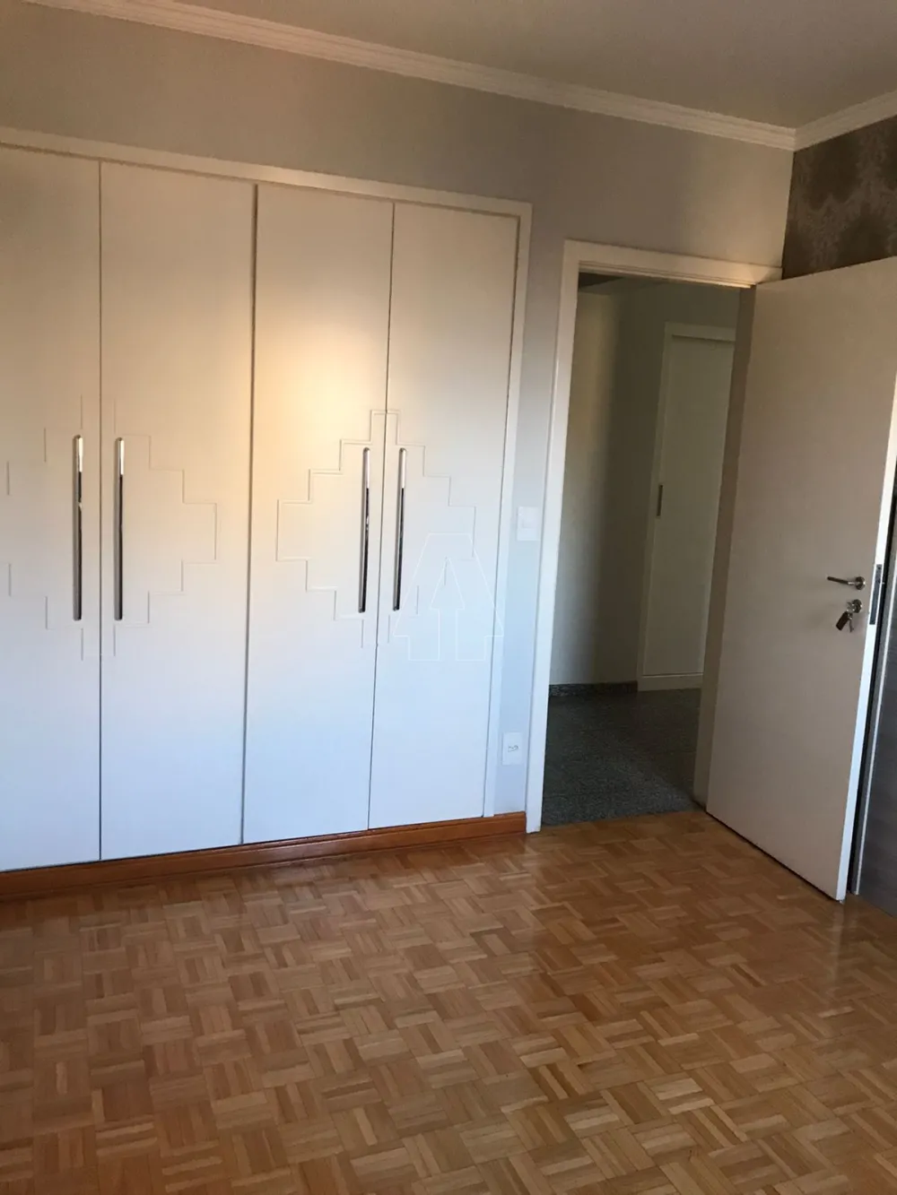 Comprar Apartamento / Padrão em Araçatuba R$ 750.000,00 - Foto 18