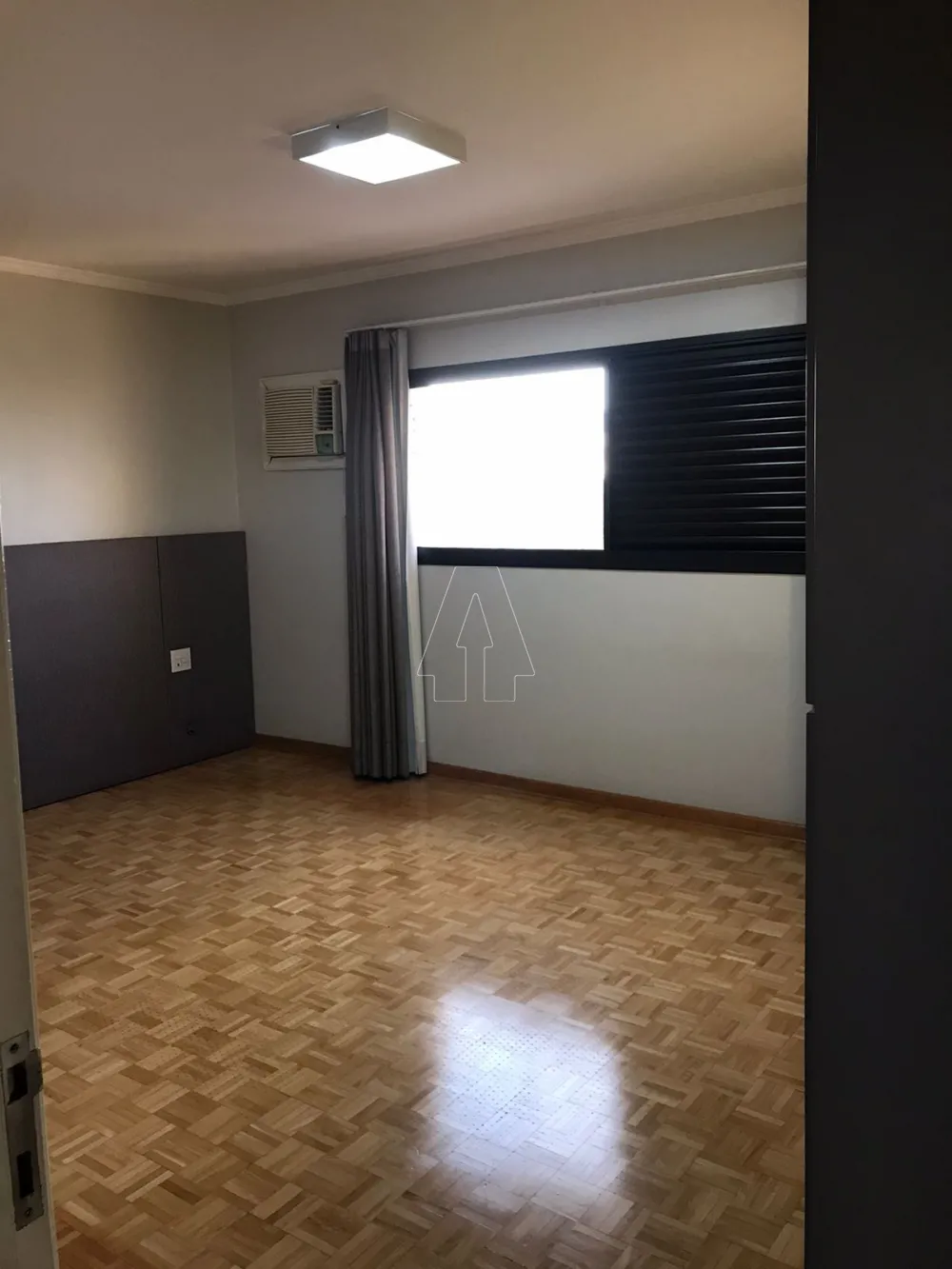 Comprar Apartamento / Padrão em Araçatuba R$ 750.000,00 - Foto 19