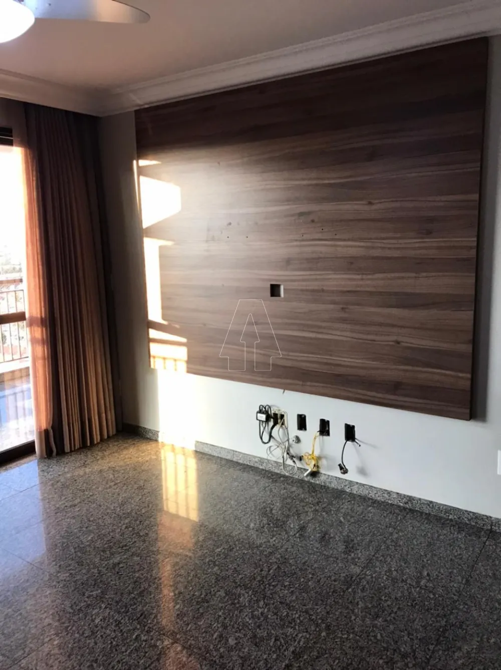 Comprar Apartamento / Padrão em Araçatuba R$ 750.000,00 - Foto 20