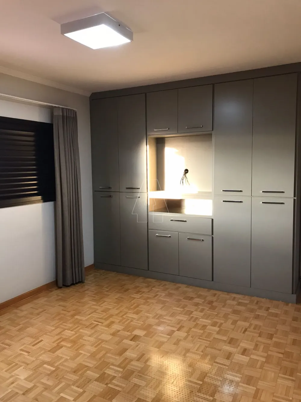 Comprar Apartamento / Padrão em Araçatuba R$ 750.000,00 - Foto 22