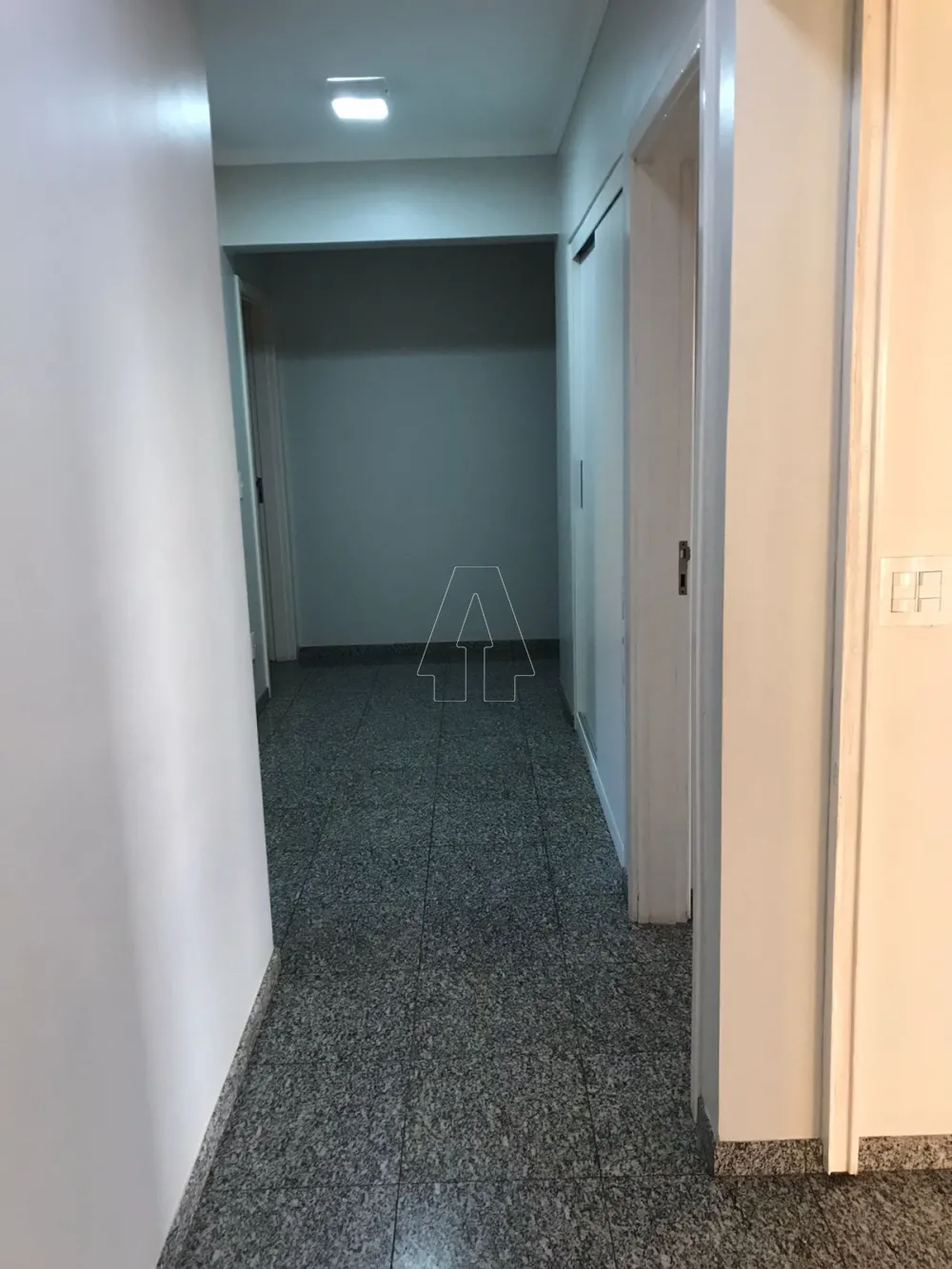 Comprar Apartamento / Padrão em Araçatuba R$ 750.000,00 - Foto 23