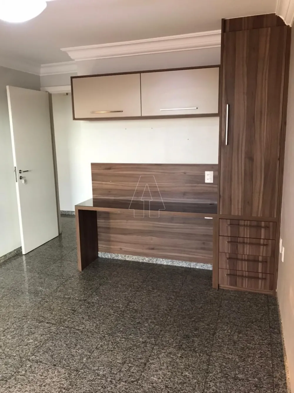 Comprar Apartamento / Padrão em Araçatuba R$ 750.000,00 - Foto 26