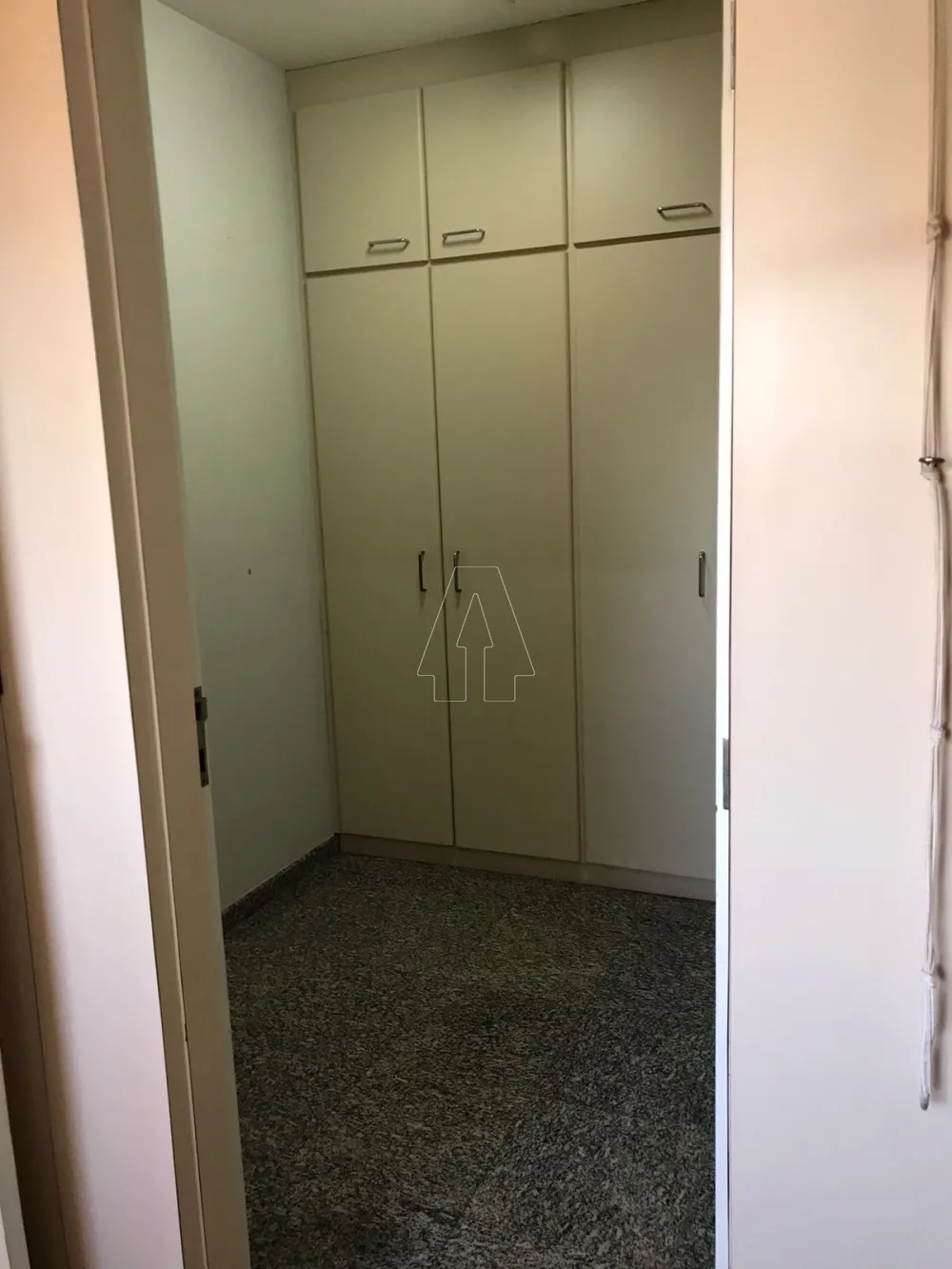 Comprar Apartamento / Padrão em Araçatuba R$ 750.000,00 - Foto 27