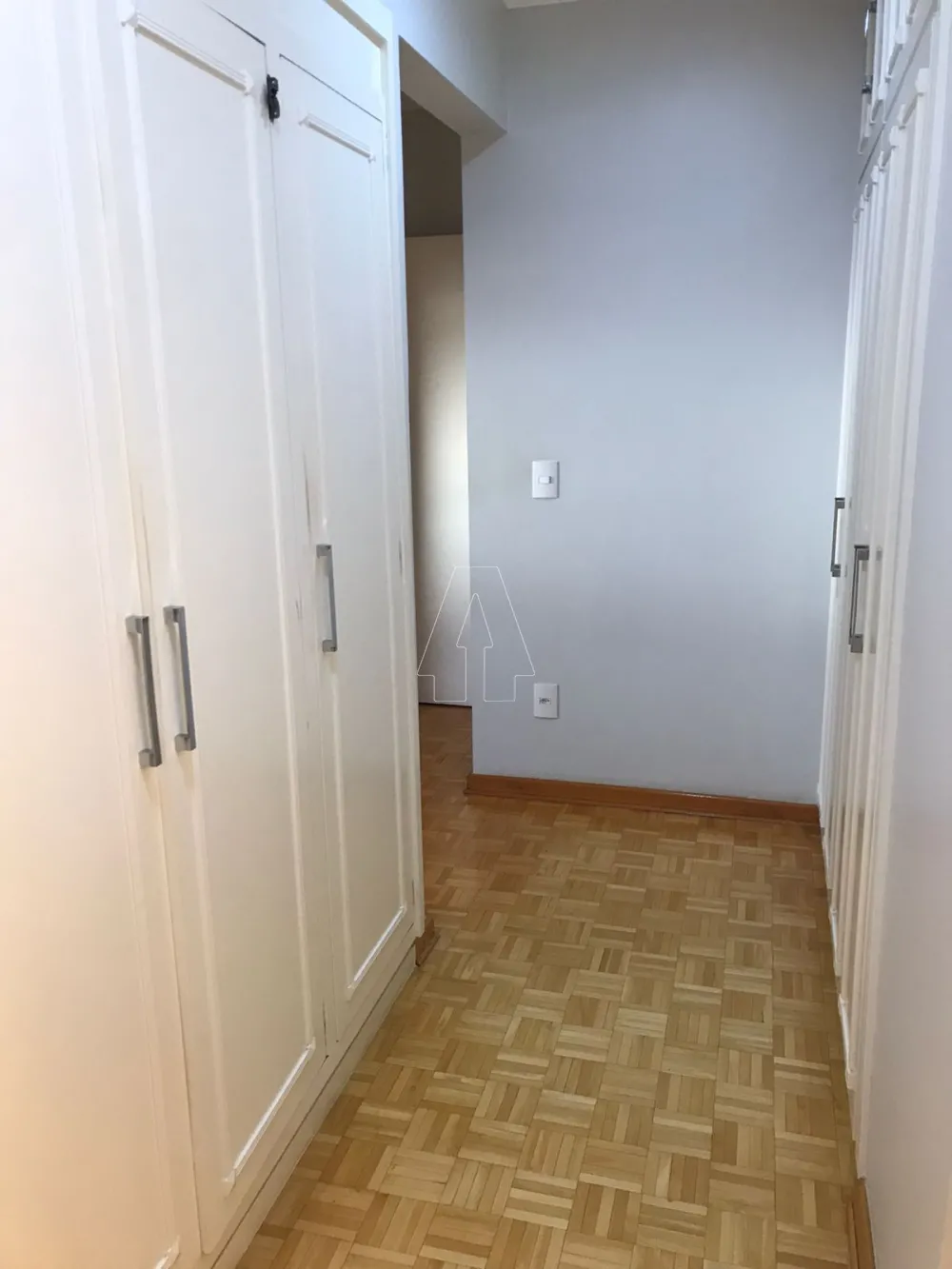 Comprar Apartamento / Padrão em Araçatuba R$ 750.000,00 - Foto 28