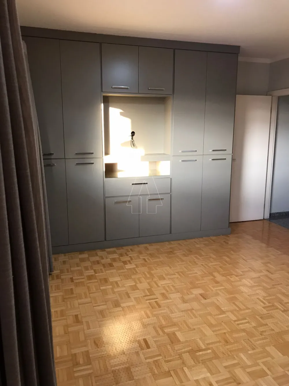 Comprar Apartamento / Padrão em Araçatuba R$ 750.000,00 - Foto 31