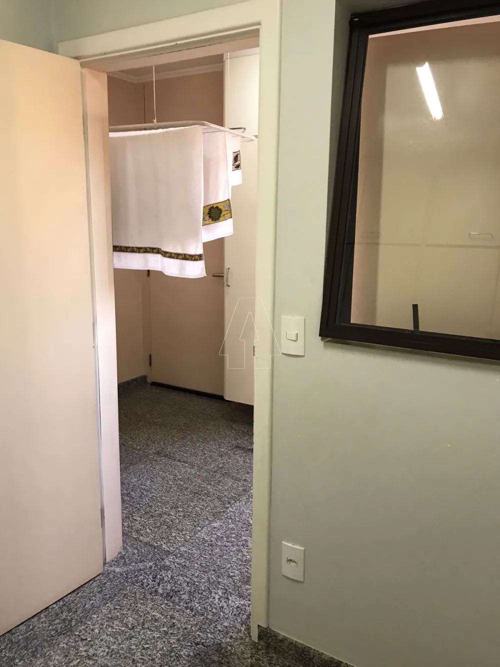 Comprar Apartamento / Padrão em Araçatuba R$ 750.000,00 - Foto 32