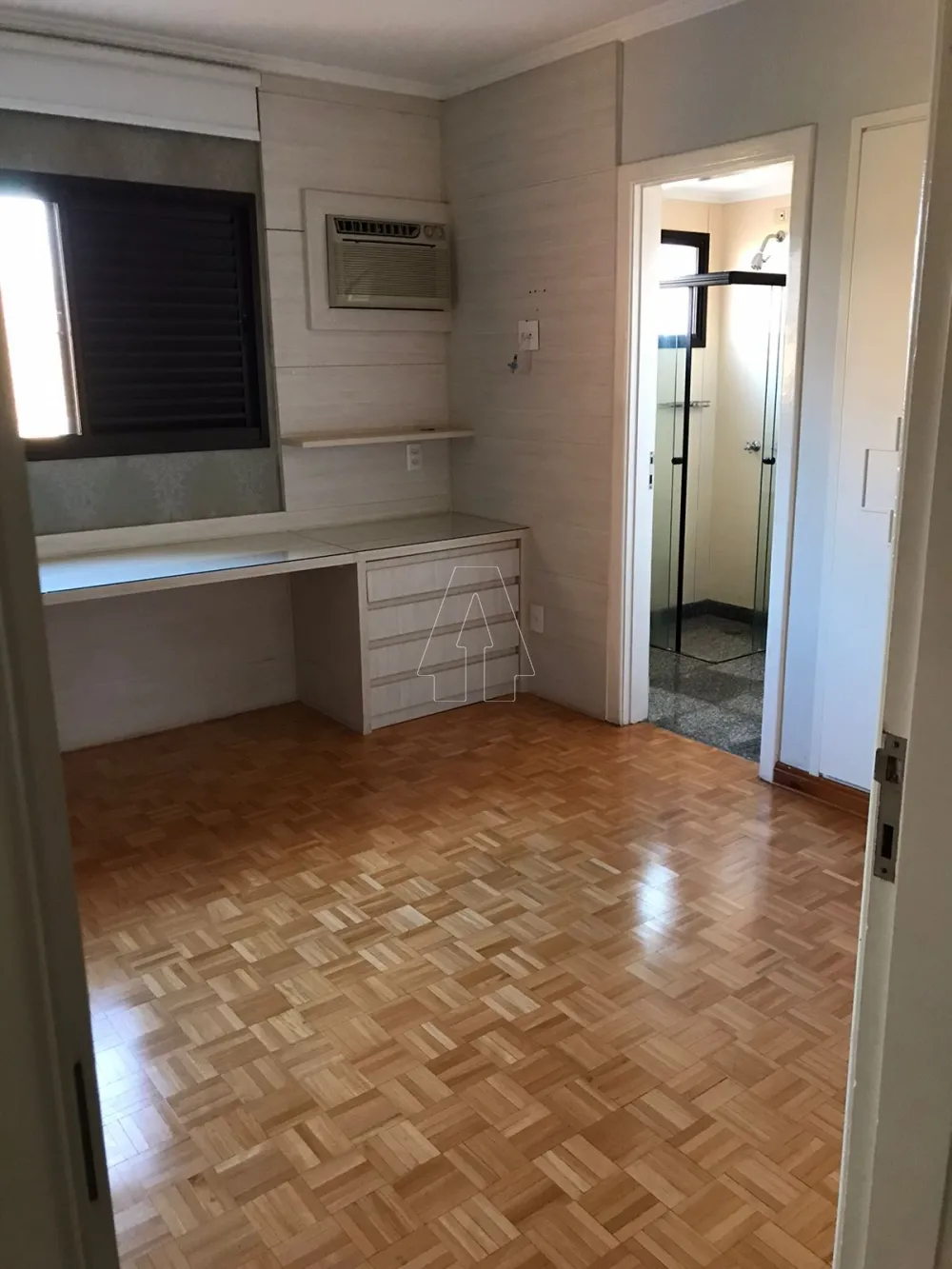 Comprar Apartamento / Padrão em Araçatuba R$ 750.000,00 - Foto 33