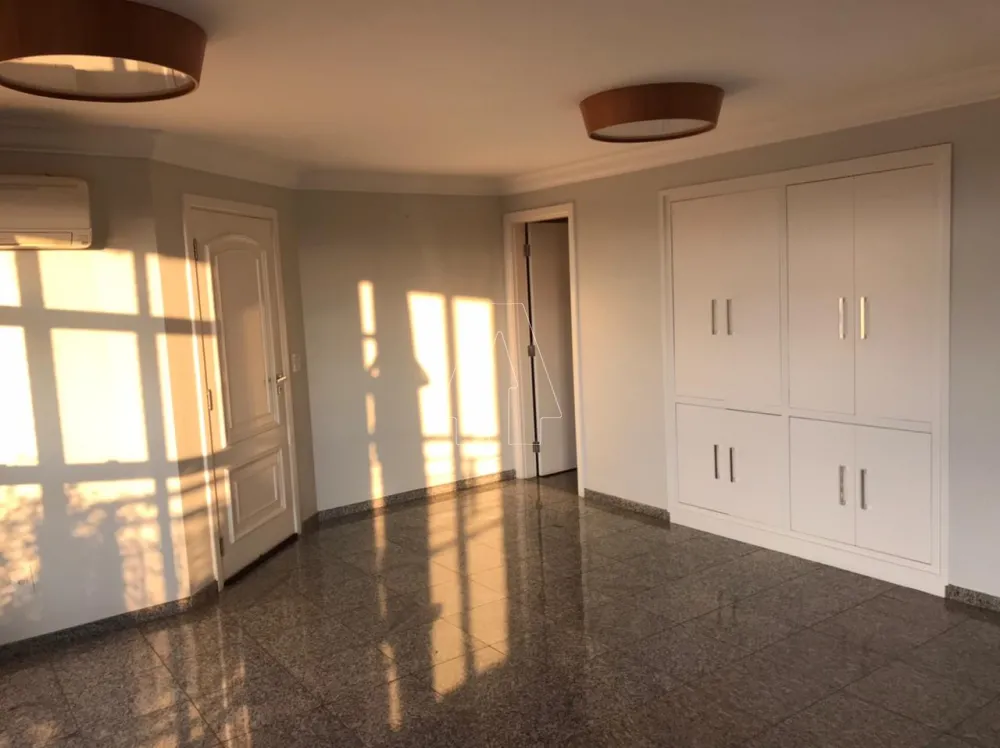 Comprar Apartamento / Padrão em Araçatuba R$ 750.000,00 - Foto 34