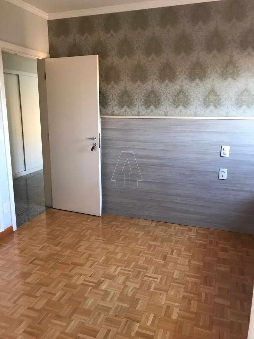 Comprar Apartamento / Padrão em Araçatuba R$ 750.000,00 - Foto 36