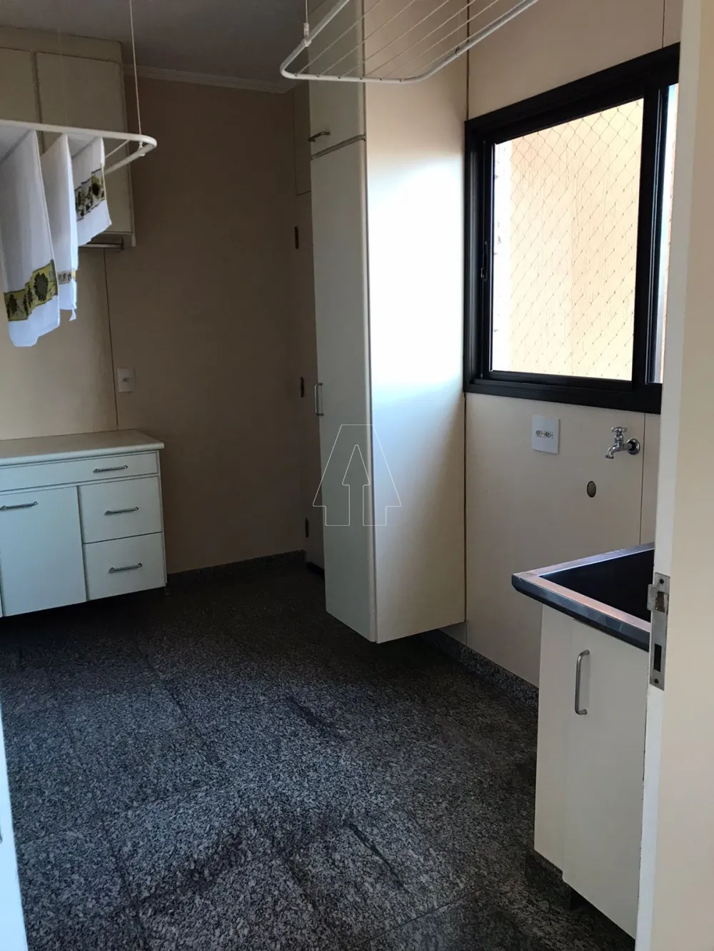 Comprar Apartamento / Padrão em Araçatuba R$ 750.000,00 - Foto 40