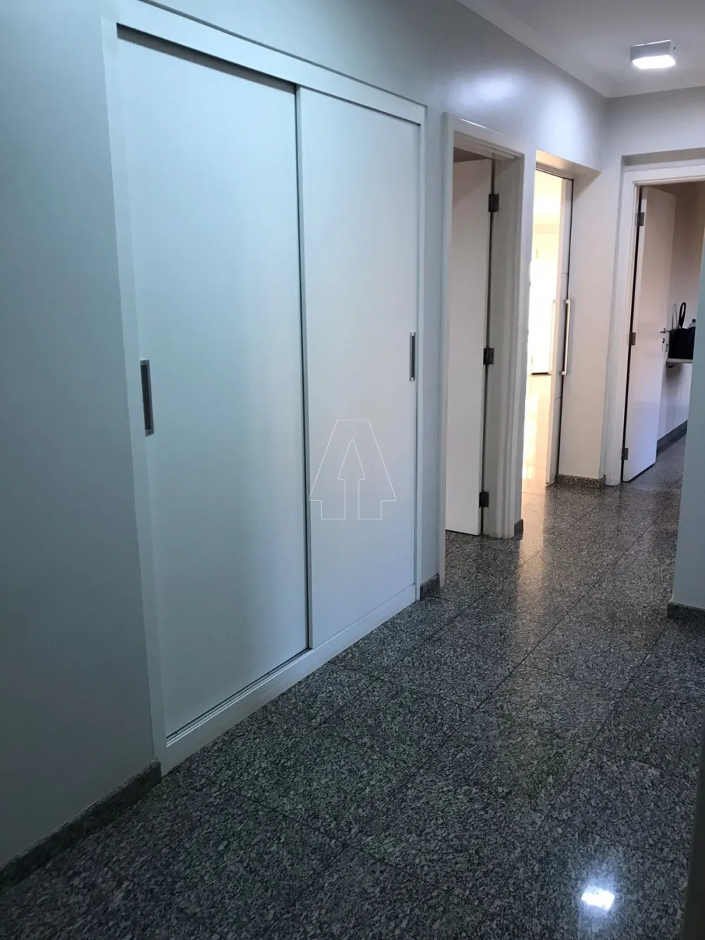 Comprar Apartamento / Padrão em Araçatuba R$ 750.000,00 - Foto 39