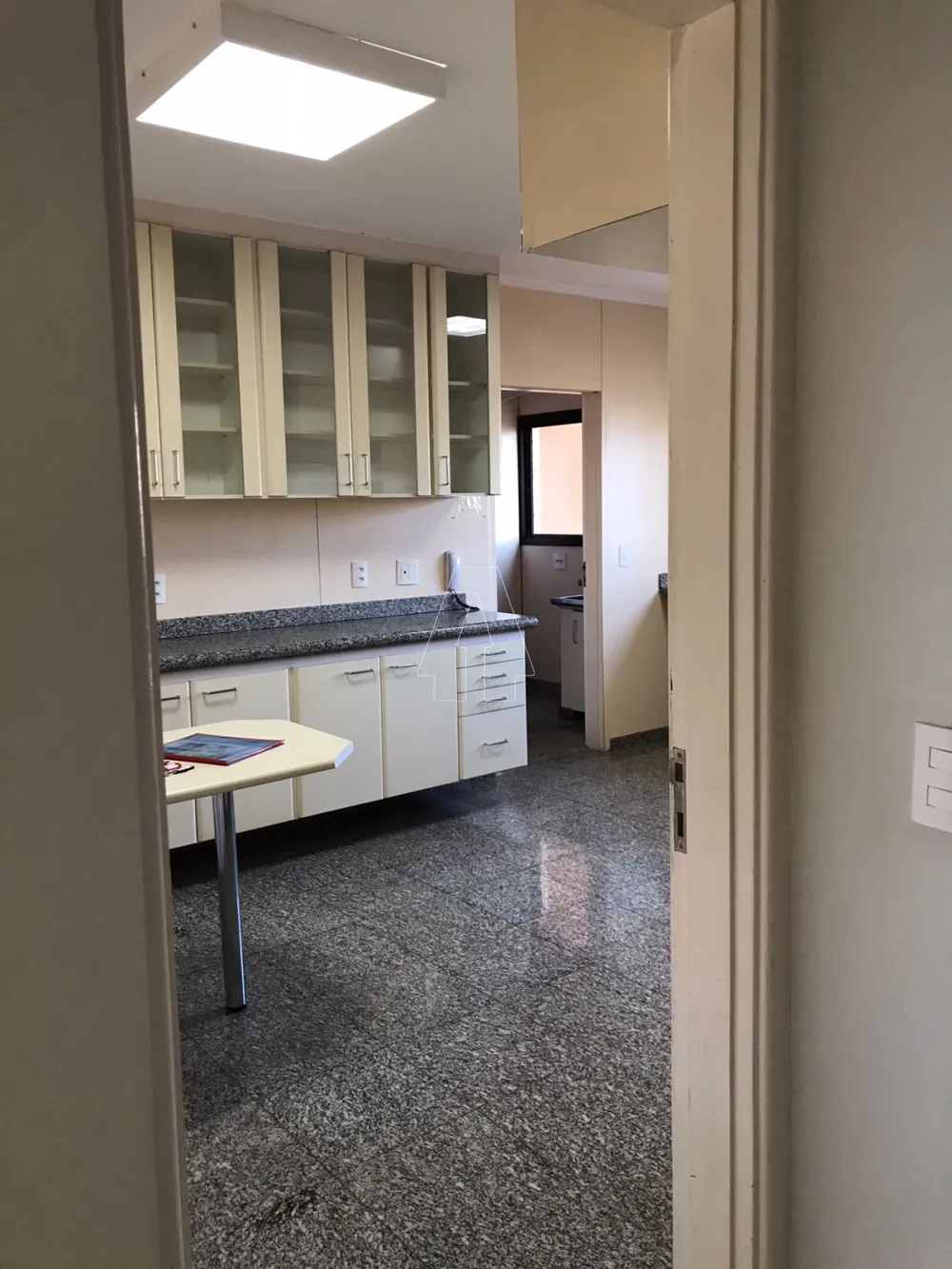 Comprar Apartamento / Padrão em Araçatuba R$ 750.000,00 - Foto 42