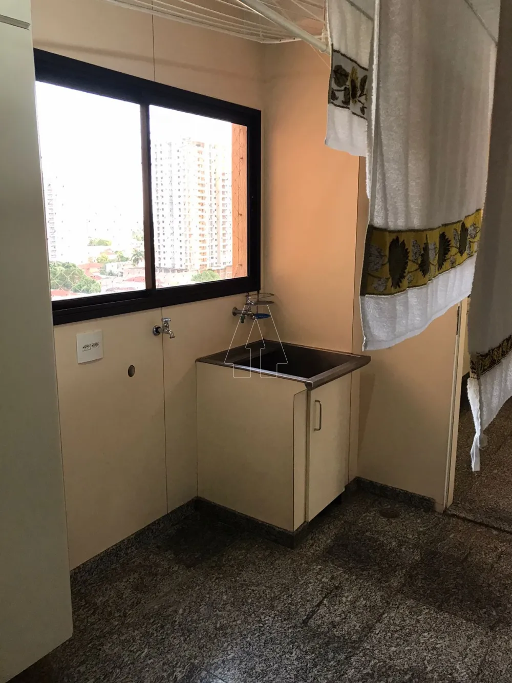 Comprar Apartamento / Padrão em Araçatuba R$ 750.000,00 - Foto 41