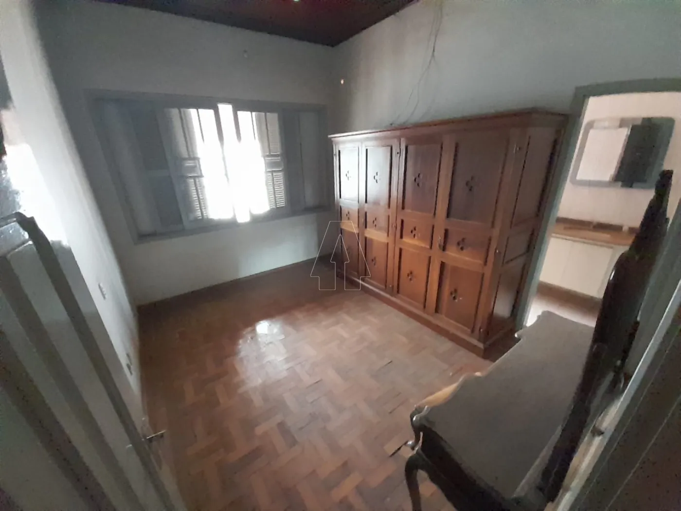 Comprar Comercial / Casa em Araçatuba - Foto 6