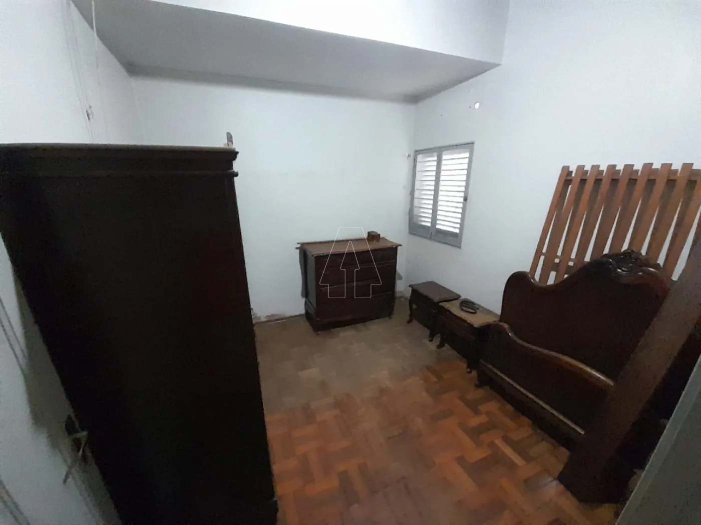 Comprar Comercial / Casa em Araçatuba - Foto 8