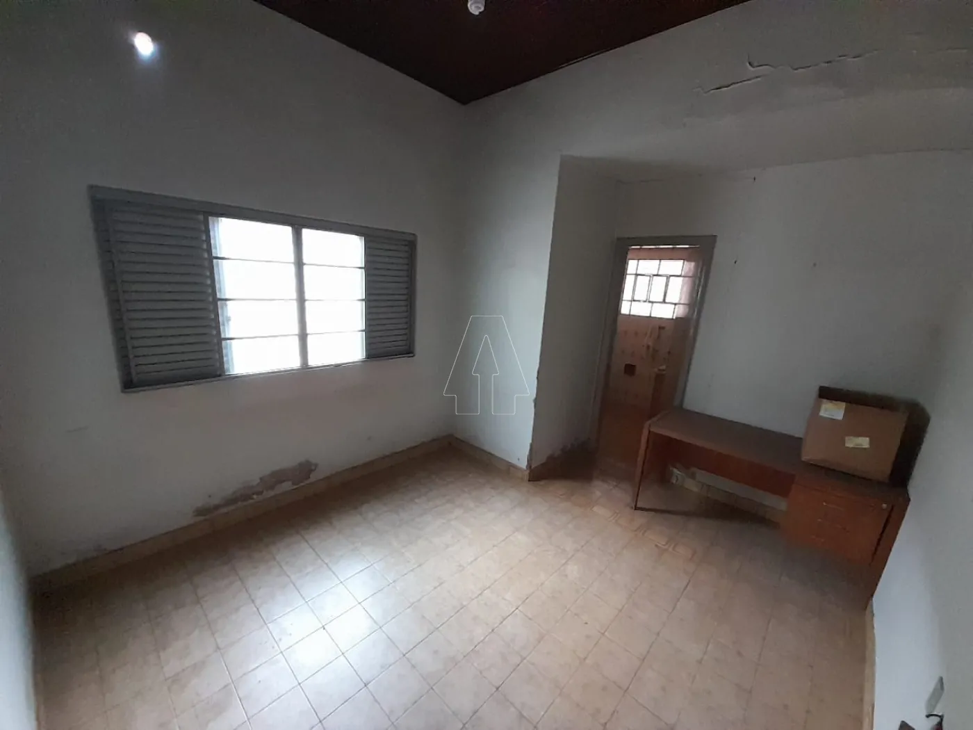 Comprar Comercial / Casa em Araçatuba - Foto 10