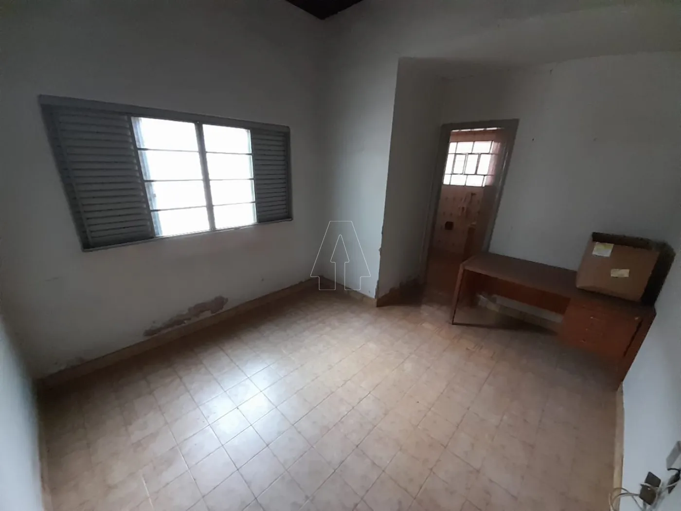 Comprar Comercial / Casa em Araçatuba - Foto 9