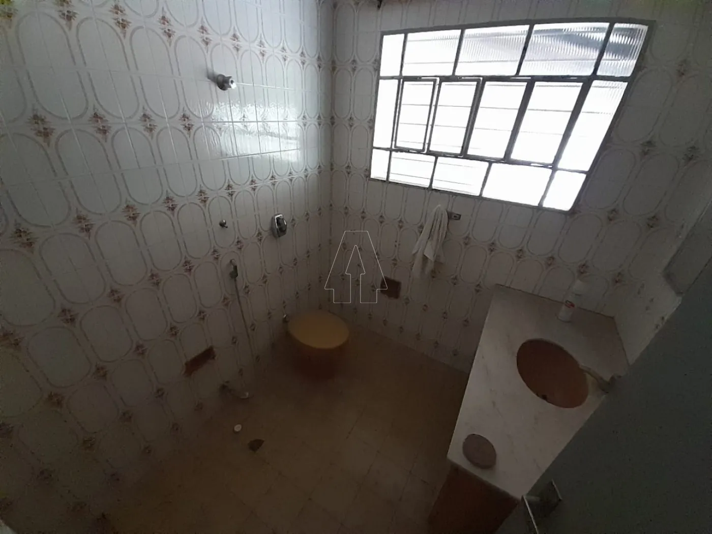 Comprar Comercial / Casa em Araçatuba - Foto 11