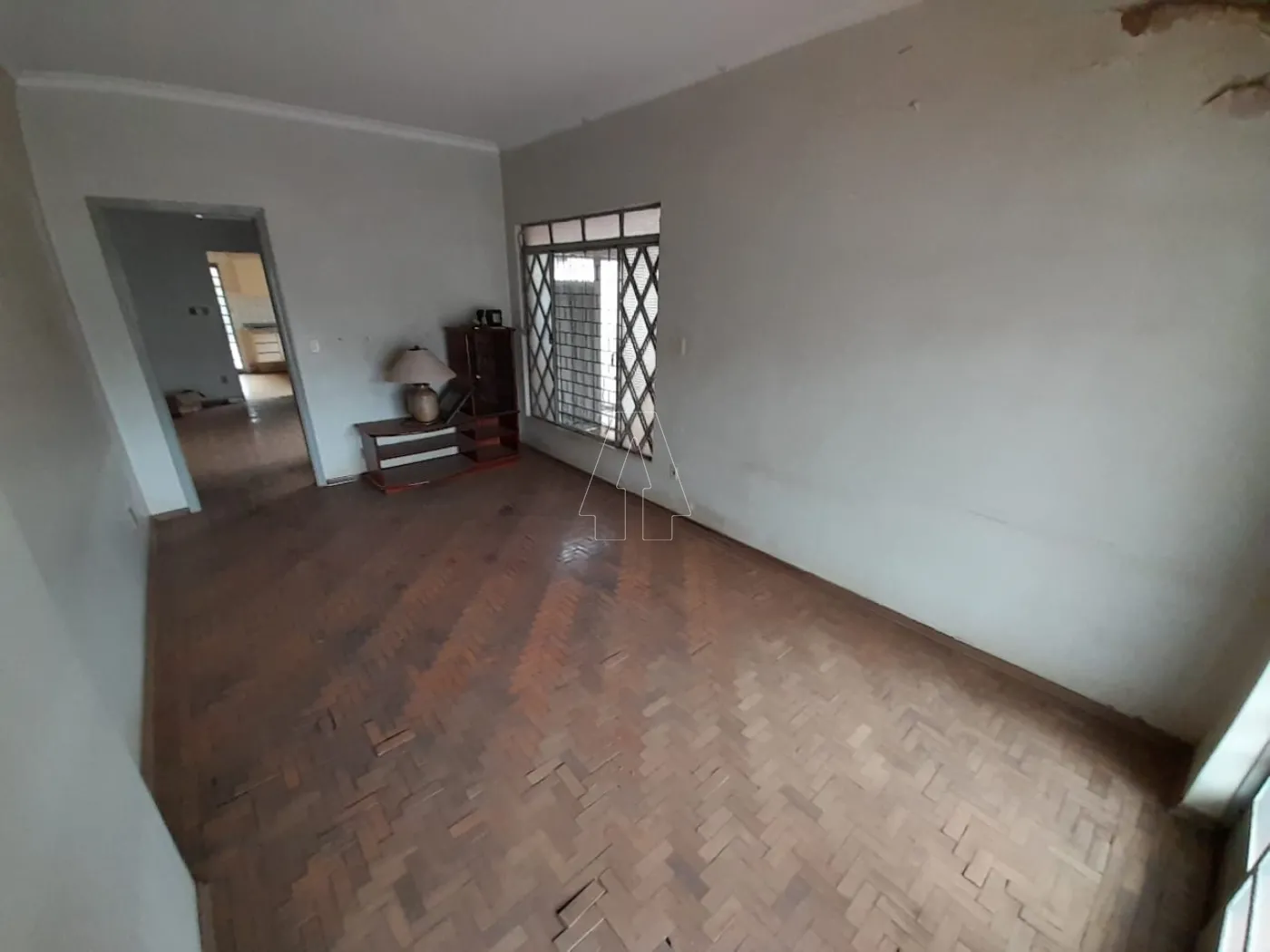 Comprar Comercial / Casa em Araçatuba - Foto 12