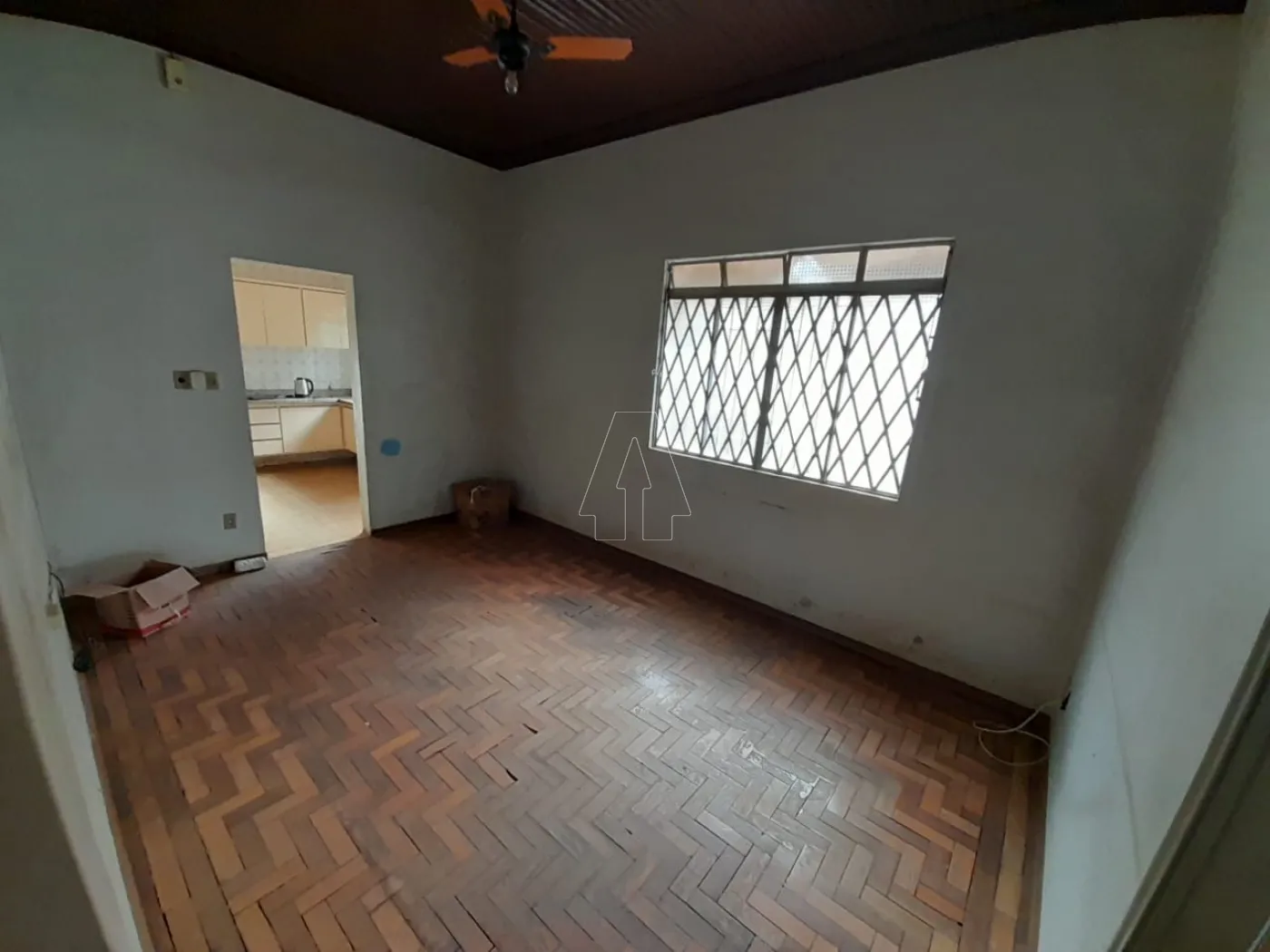 Comprar Comercial / Casa em Araçatuba - Foto 13