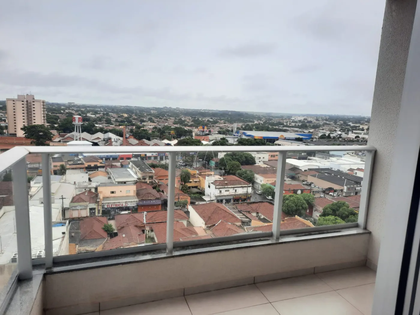 Comprar Apartamento / Padrão em Araçatuba R$ 480.000,00 - Foto 1