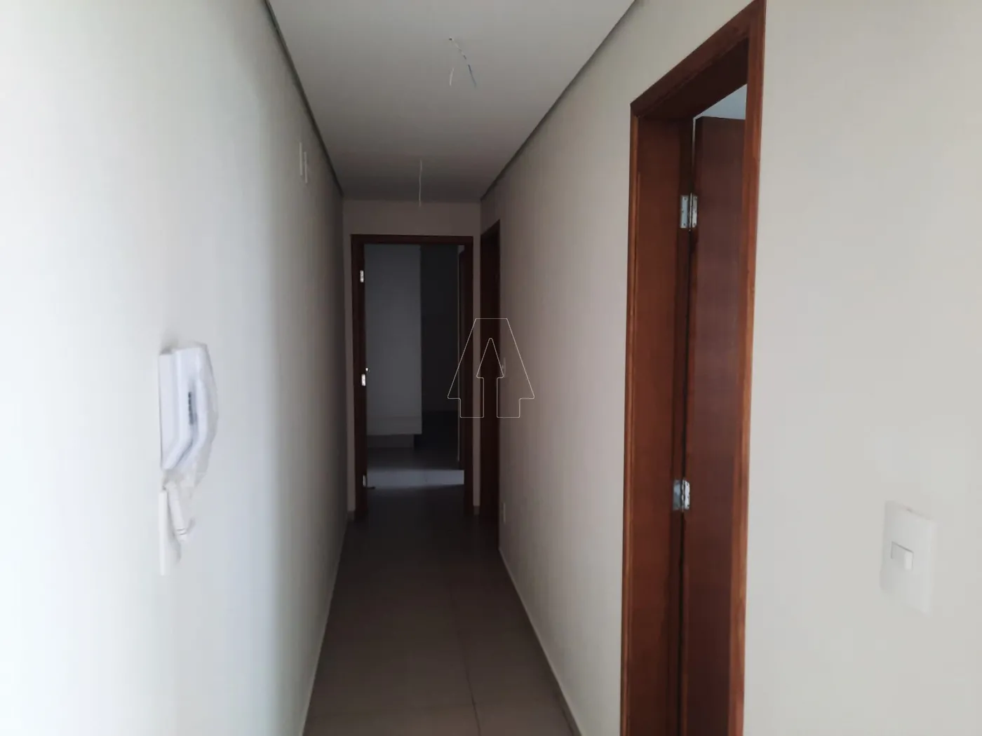 Comprar Apartamento / Padrão em Araçatuba R$ 480.000,00 - Foto 3