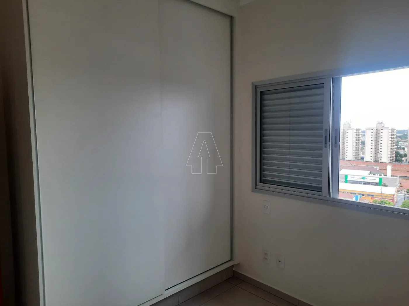 Comprar Apartamento / Padrão em Araçatuba R$ 480.000,00 - Foto 5