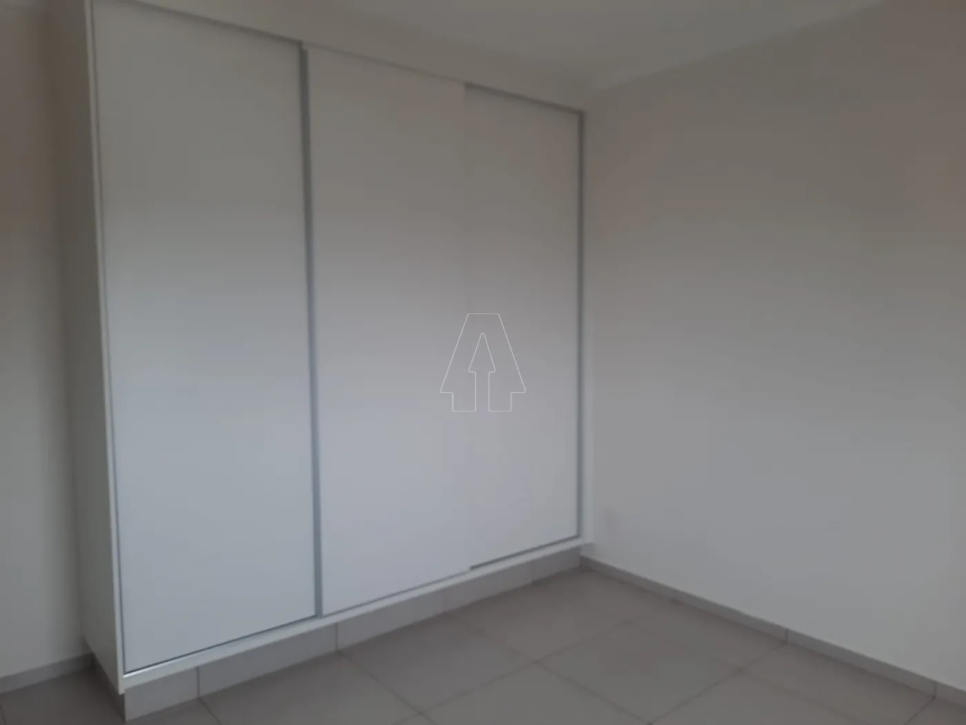 Comprar Apartamento / Padrão em Araçatuba R$ 480.000,00 - Foto 7