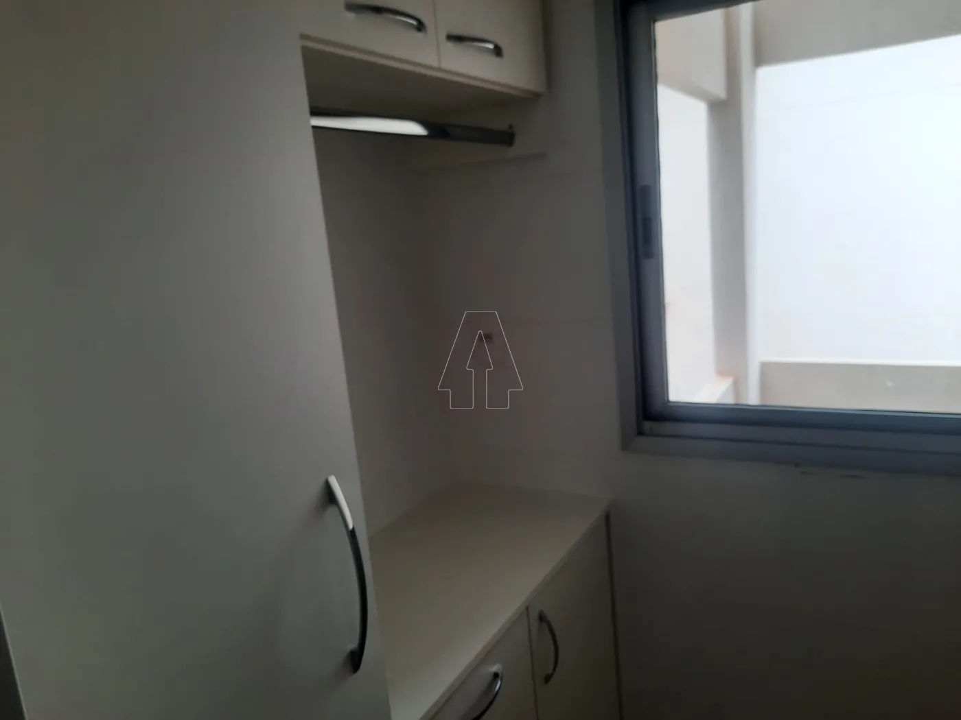 Comprar Apartamento / Padrão em Araçatuba R$ 480.000,00 - Foto 10