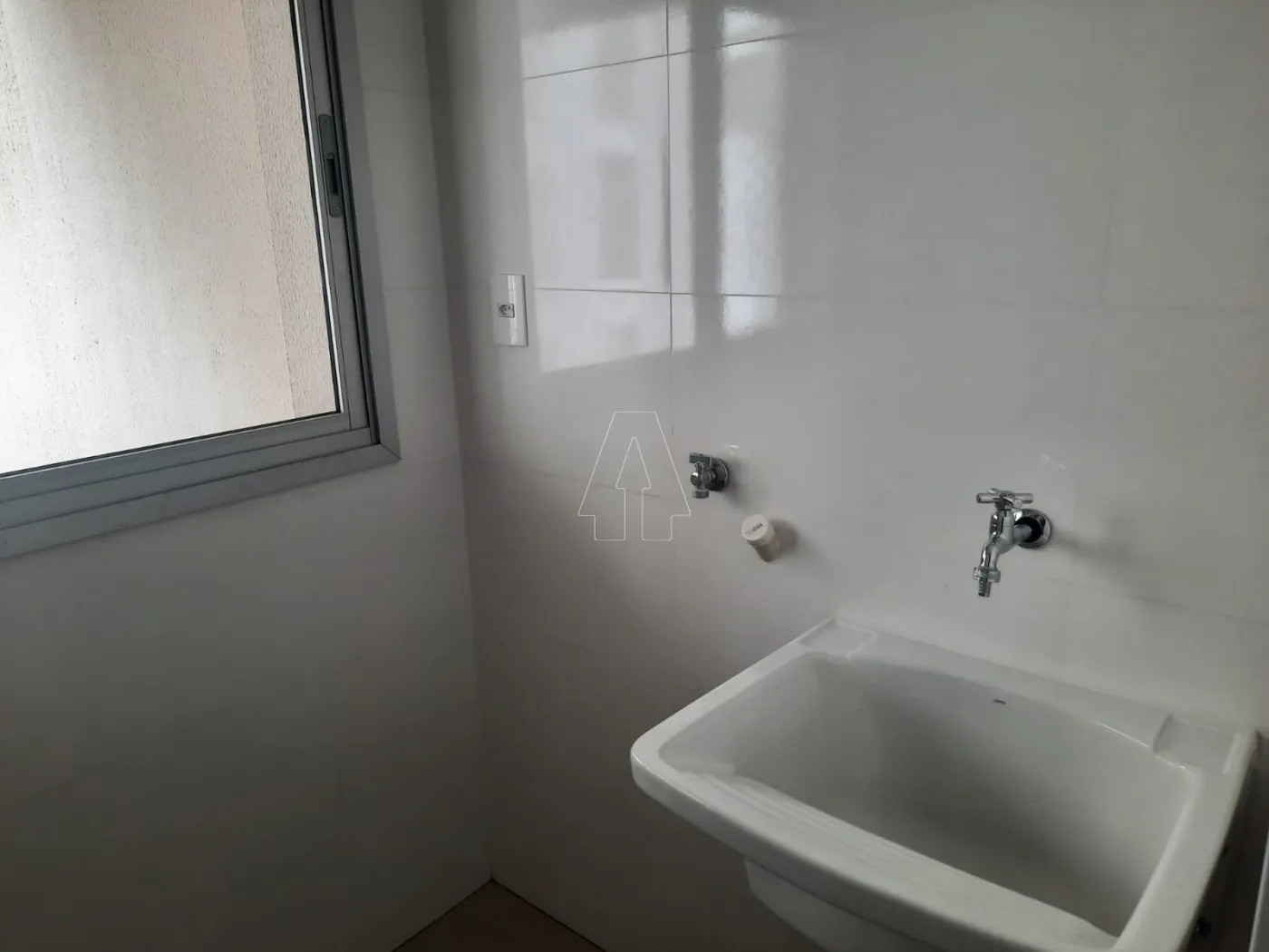 Comprar Apartamento / Padrão em Araçatuba R$ 480.000,00 - Foto 12