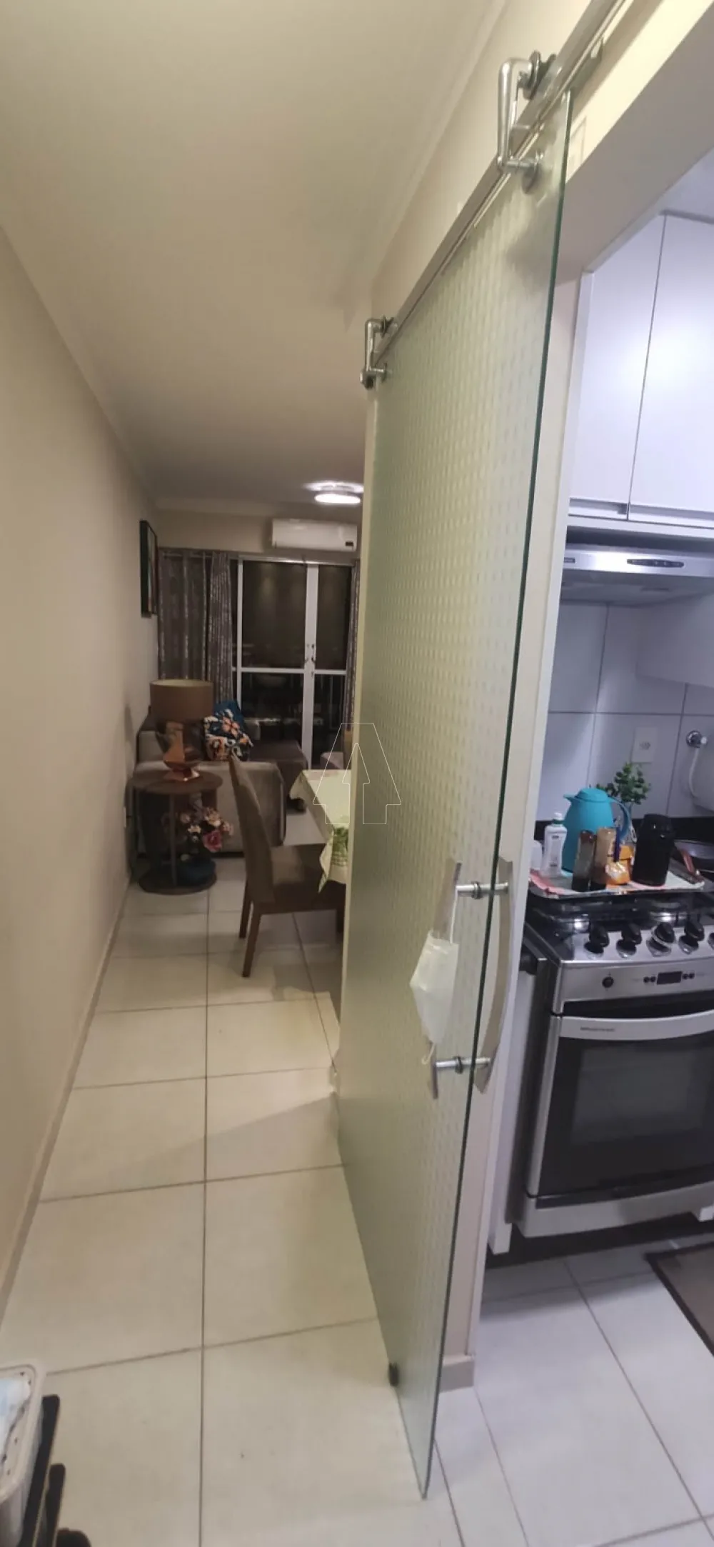 Comprar Apartamento / Padrão em Araçatuba R$ 240.000,00 - Foto 7