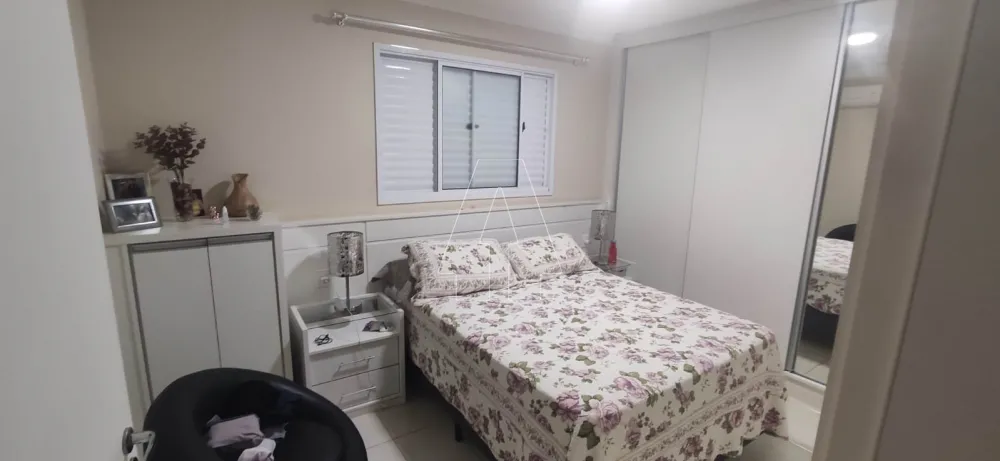 Comprar Apartamento / Padrão em Araçatuba R$ 240.000,00 - Foto 9