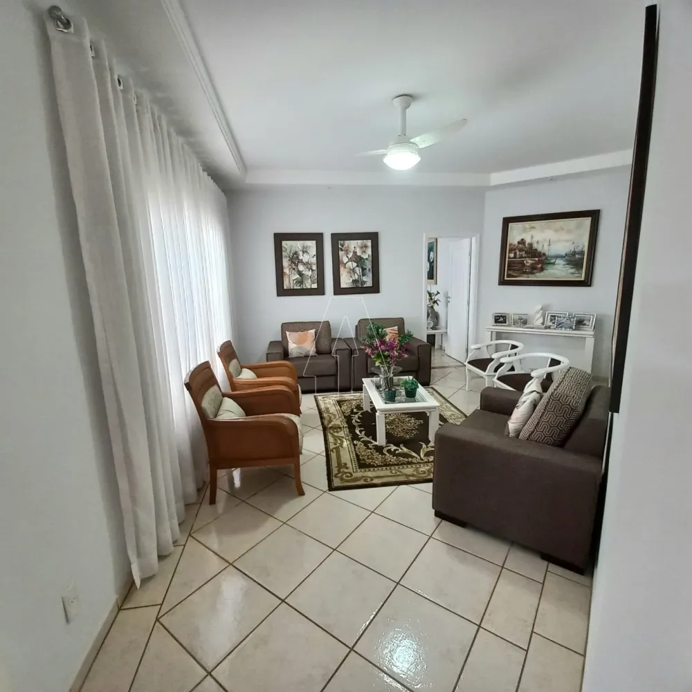 Comprar Casa / Residencial em Araçatuba R$ 950.000,00 - Foto 2