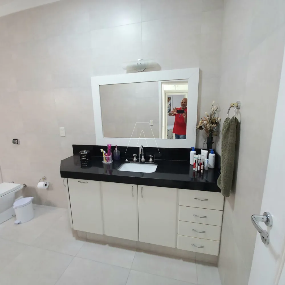 Comprar Casa / Residencial em Araçatuba R$ 950.000,00 - Foto 18