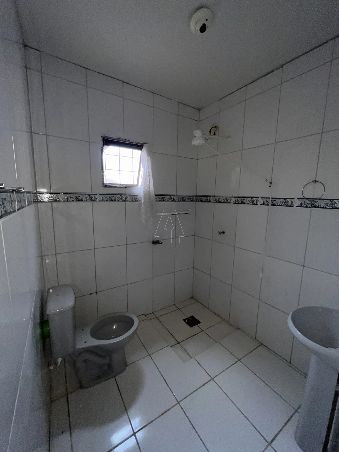 Alugar Casa / Condomínio em Araçatuba R$ 1.000,00 - Foto 6