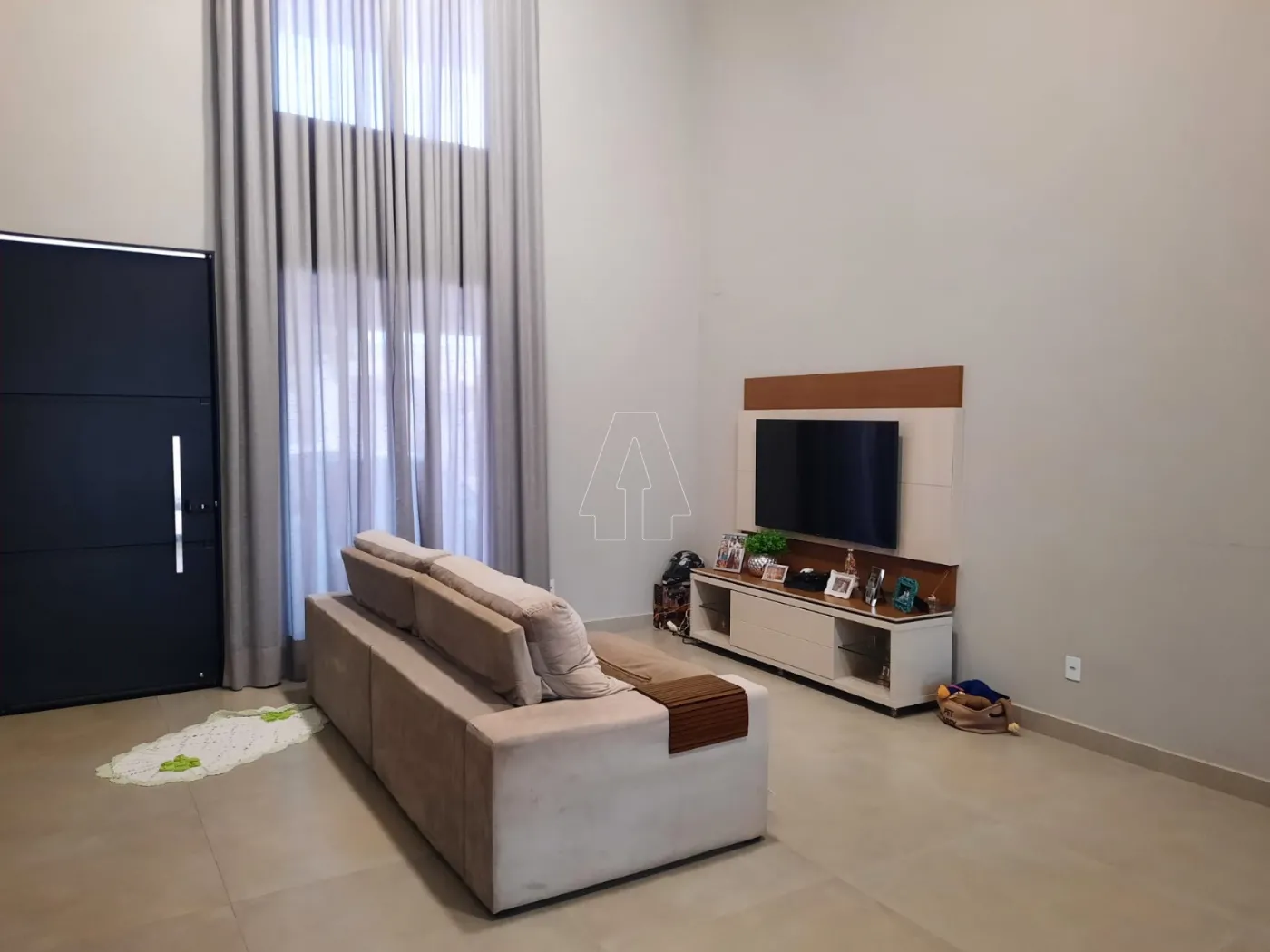 Comprar Casa / Condomínio em Araçatuba R$ 710.000,00 - Foto 1