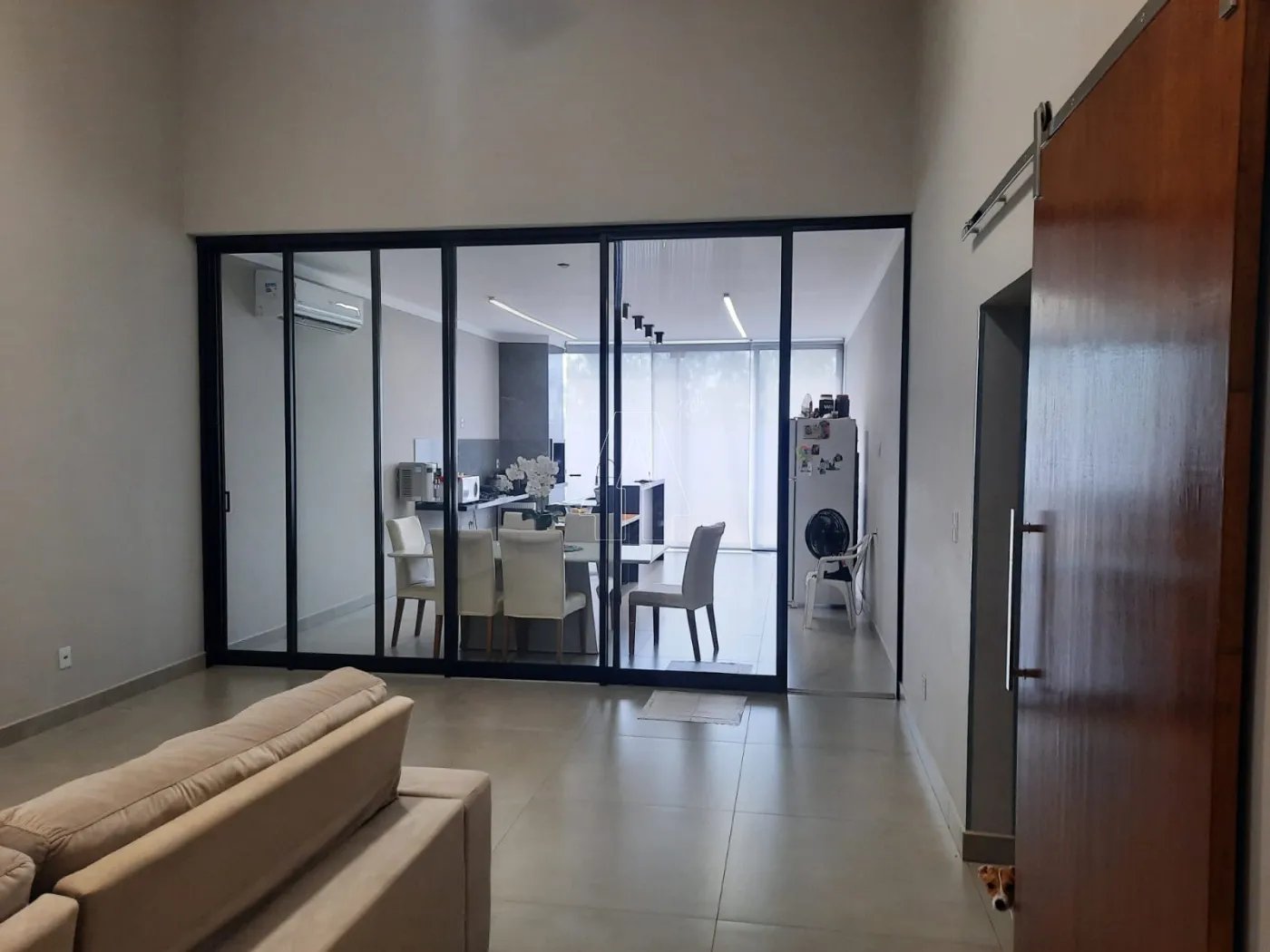 Comprar Casa / Condomínio em Araçatuba R$ 710.000,00 - Foto 3