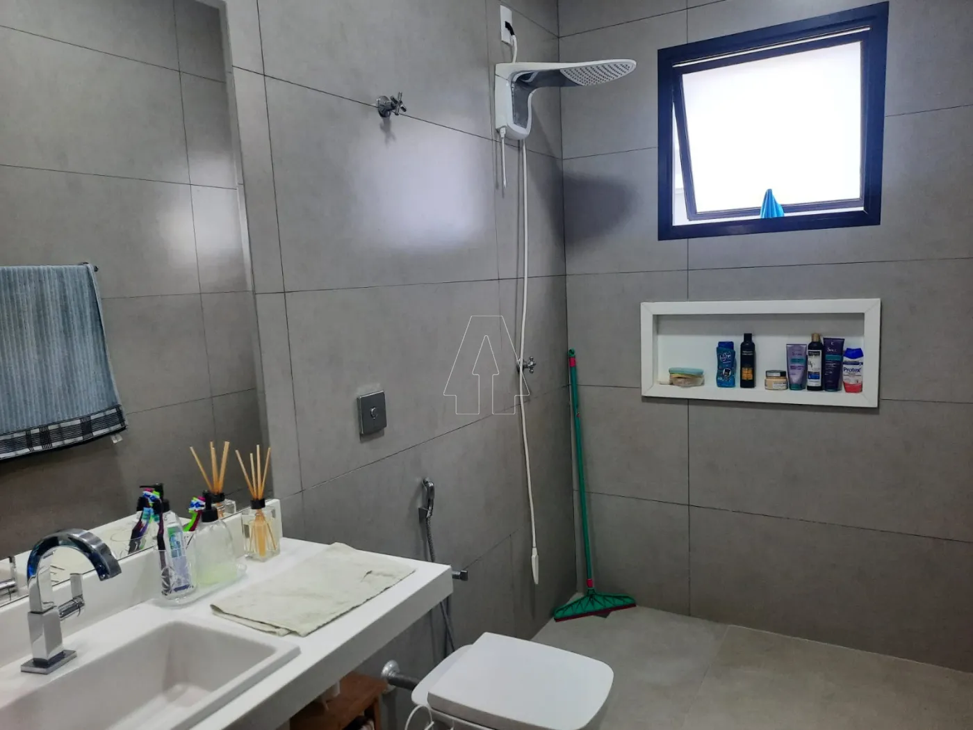 Comprar Casa / Condomínio em Araçatuba R$ 710.000,00 - Foto 7