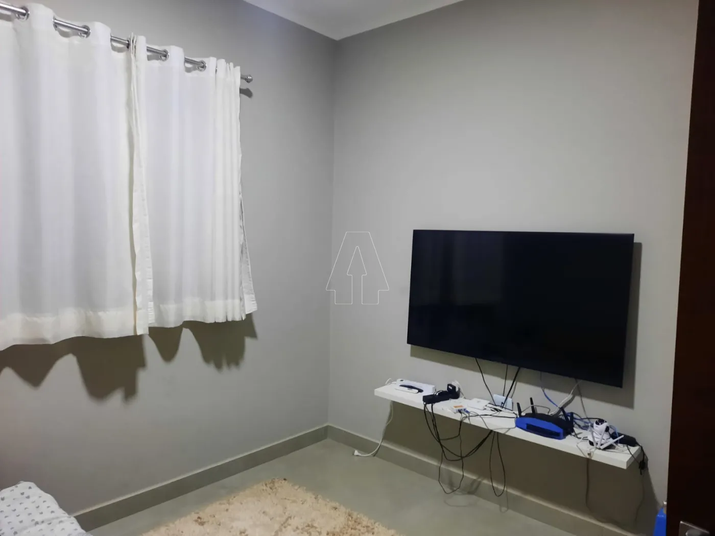 Comprar Casa / Condomínio em Araçatuba R$ 710.000,00 - Foto 8