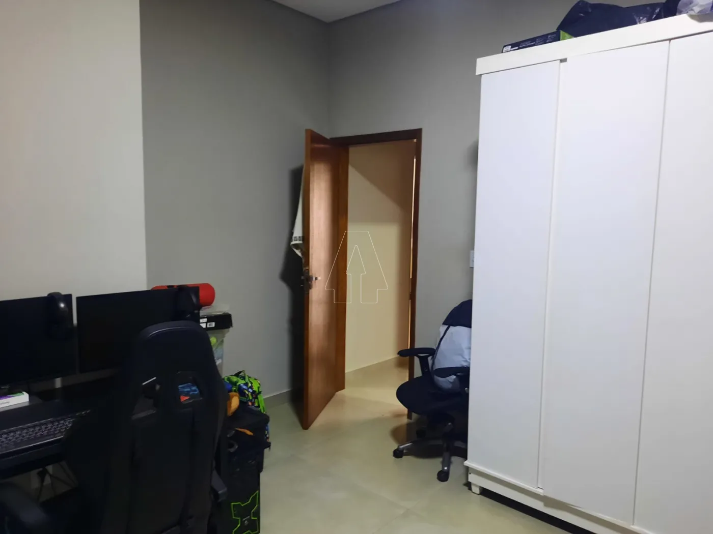 Comprar Casa / Condomínio em Araçatuba R$ 710.000,00 - Foto 9