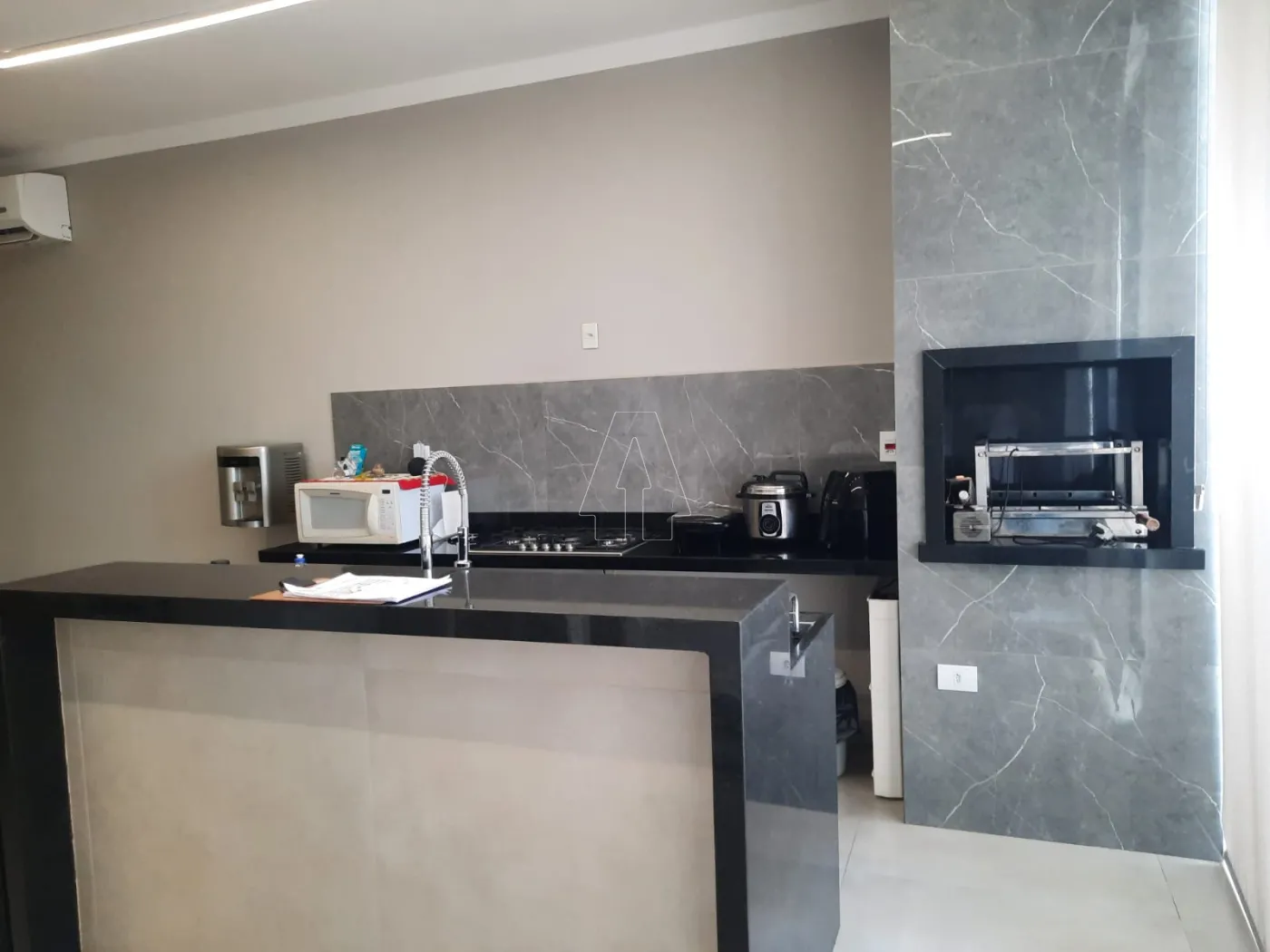 Comprar Casa / Condomínio em Araçatuba R$ 710.000,00 - Foto 11