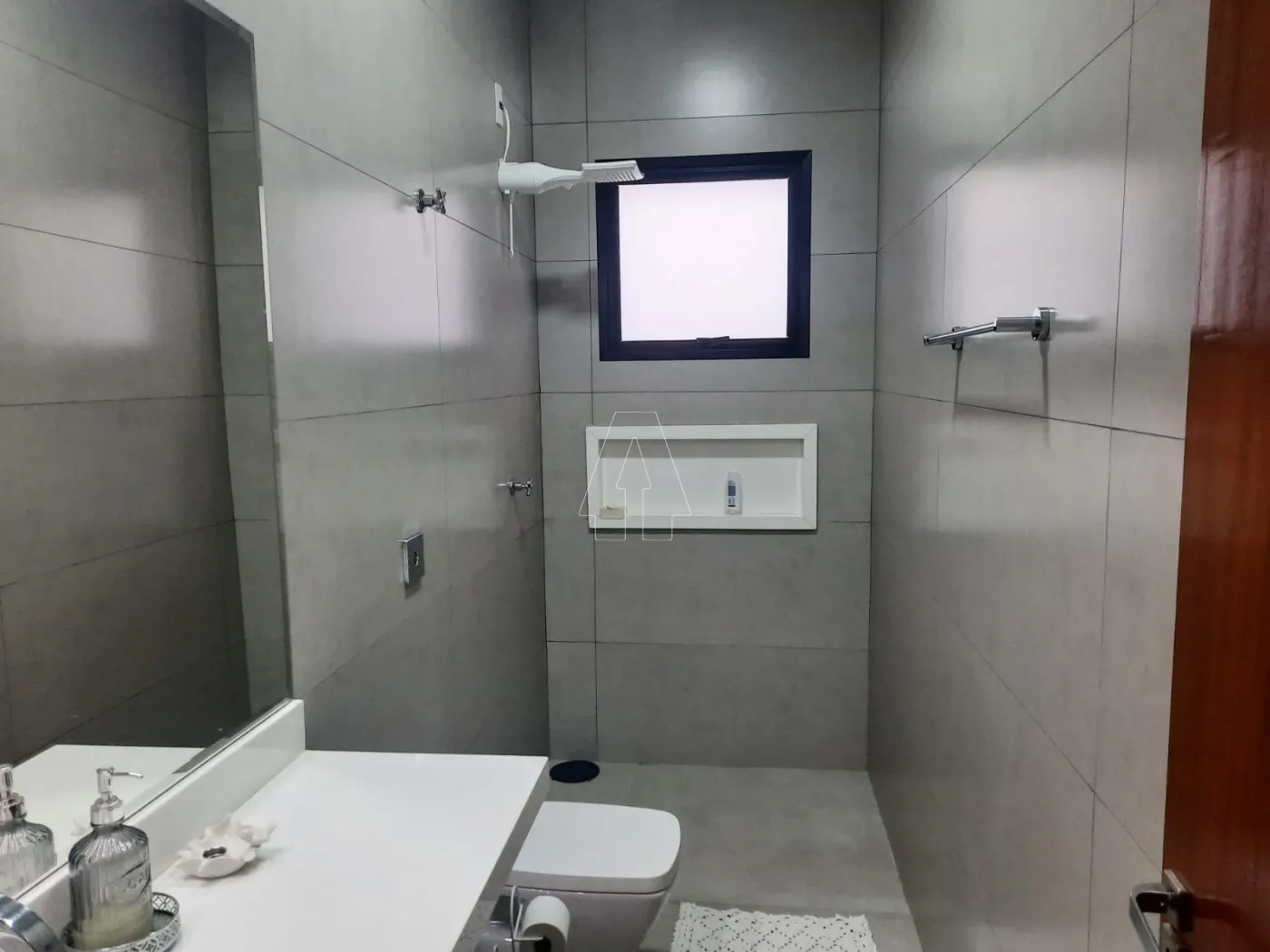 Comprar Casa / Condomínio em Araçatuba R$ 710.000,00 - Foto 13