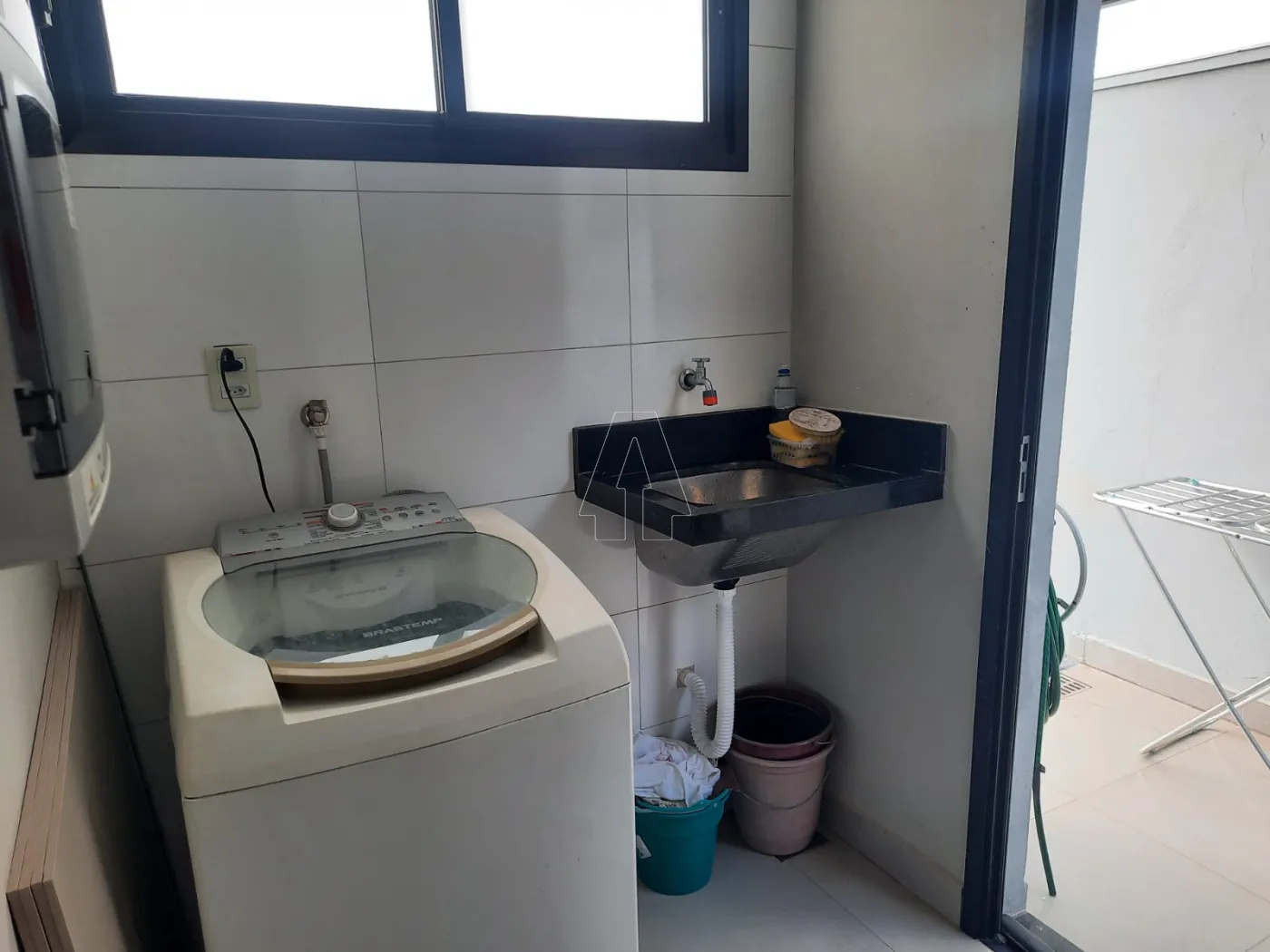 Comprar Casa / Condomínio em Araçatuba R$ 710.000,00 - Foto 14