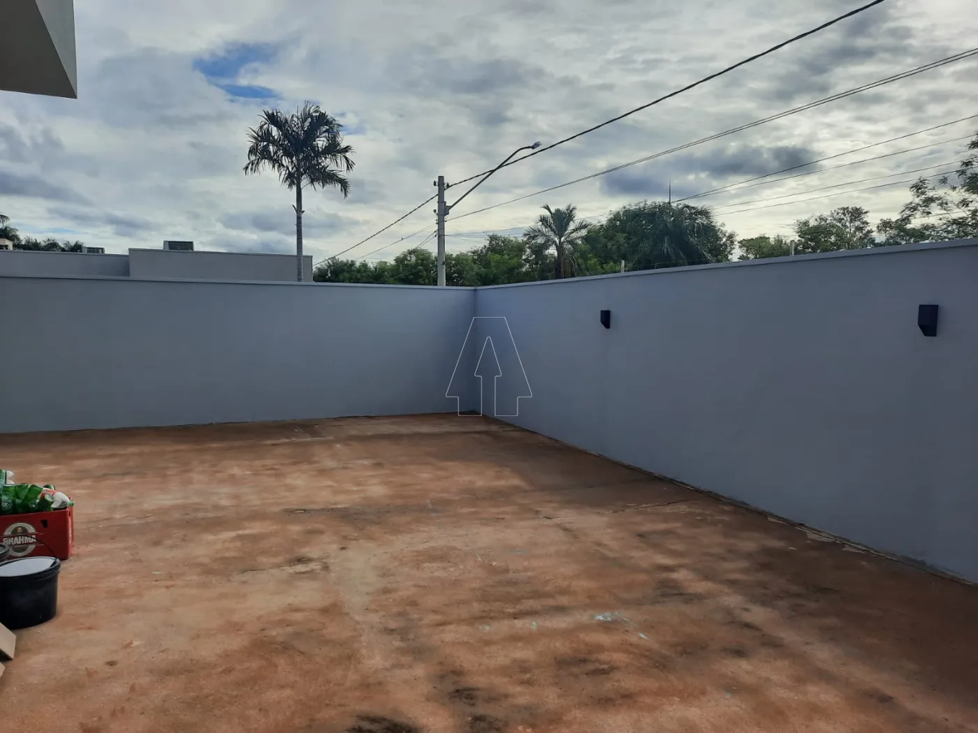 Comprar Casa / Condomínio em Araçatuba R$ 710.000,00 - Foto 15