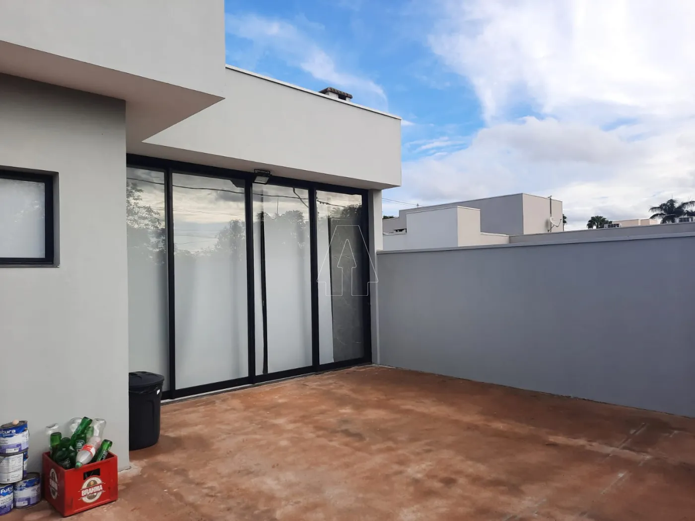 Comprar Casa / Condomínio em Araçatuba R$ 710.000,00 - Foto 16