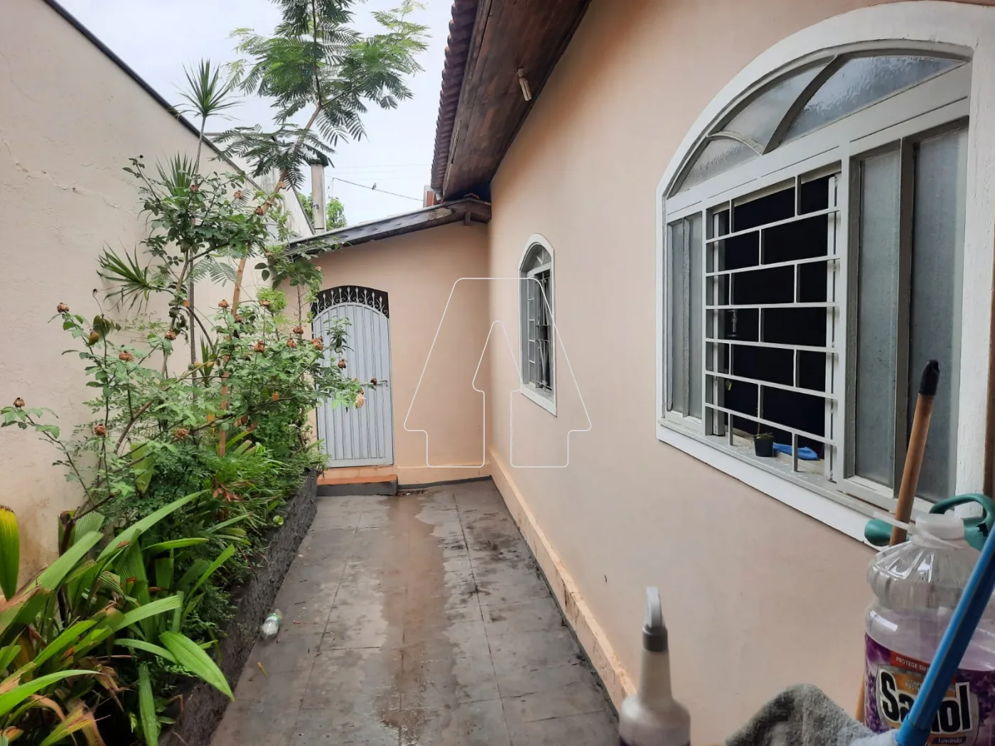 Comprar Casa / Residencial em Araçatuba R$ 550.000,00 - Foto 14