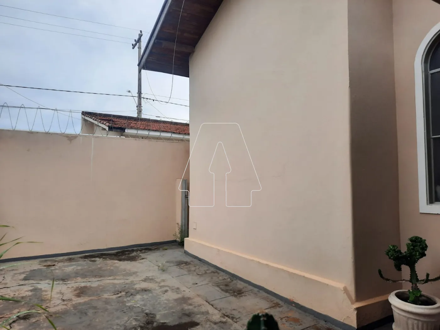 Comprar Casa / Residencial em Araçatuba R$ 550.000,00 - Foto 13